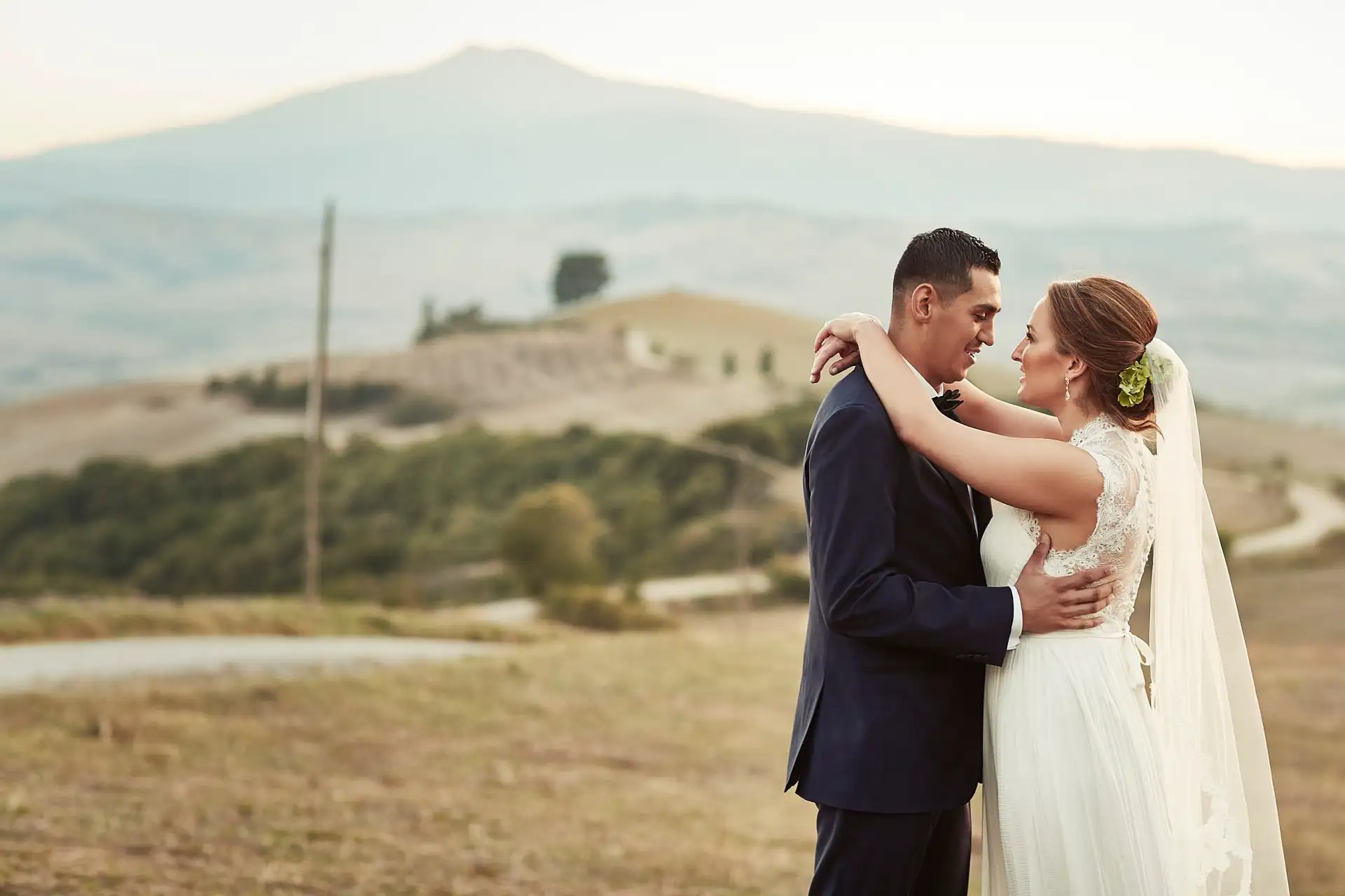 monteverdi tuscany wedding