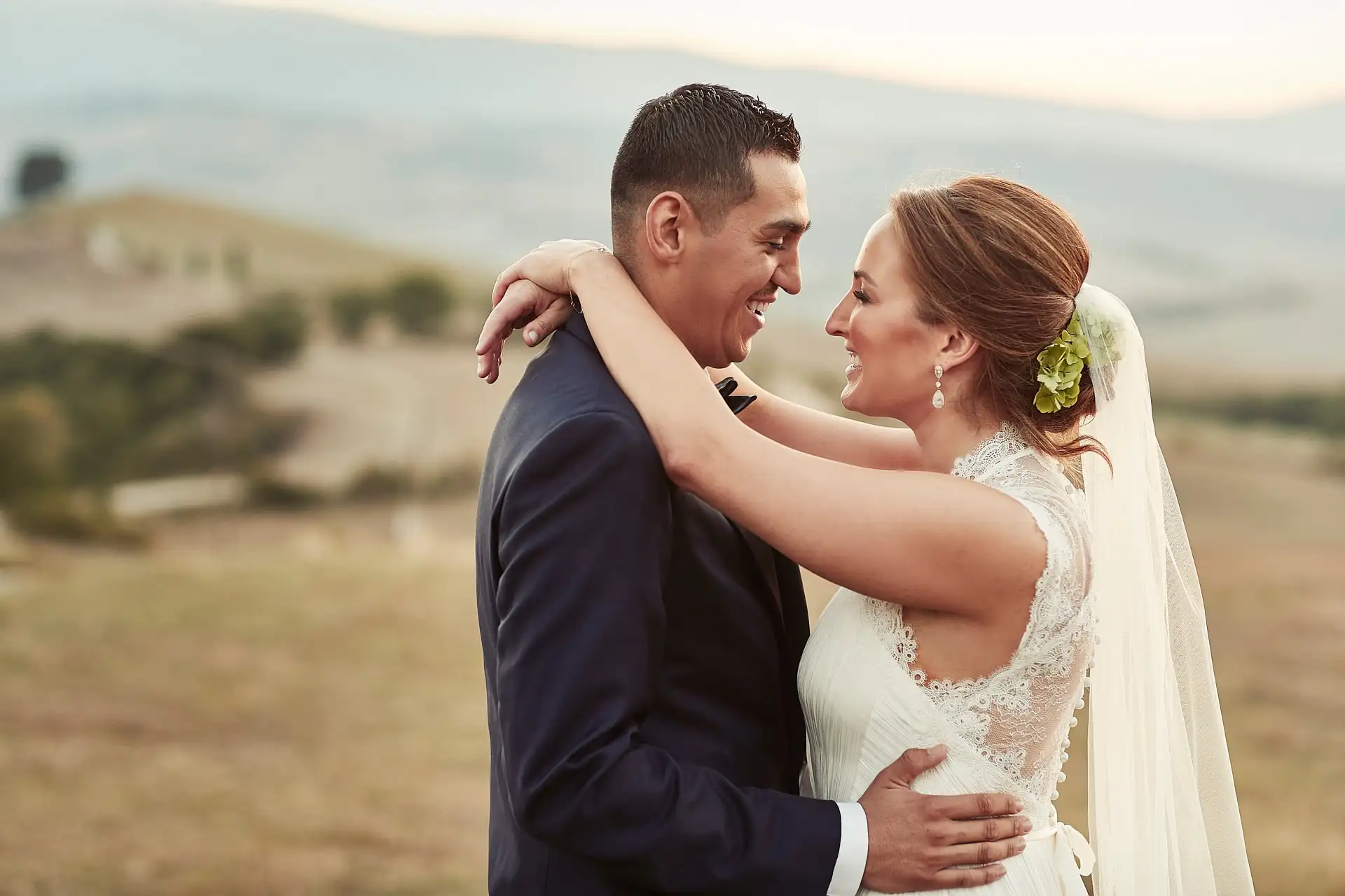 monteverdi tuscany wedding