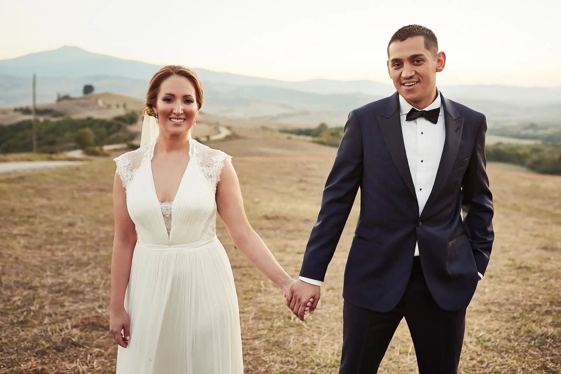 monteverdi tuscany wedding