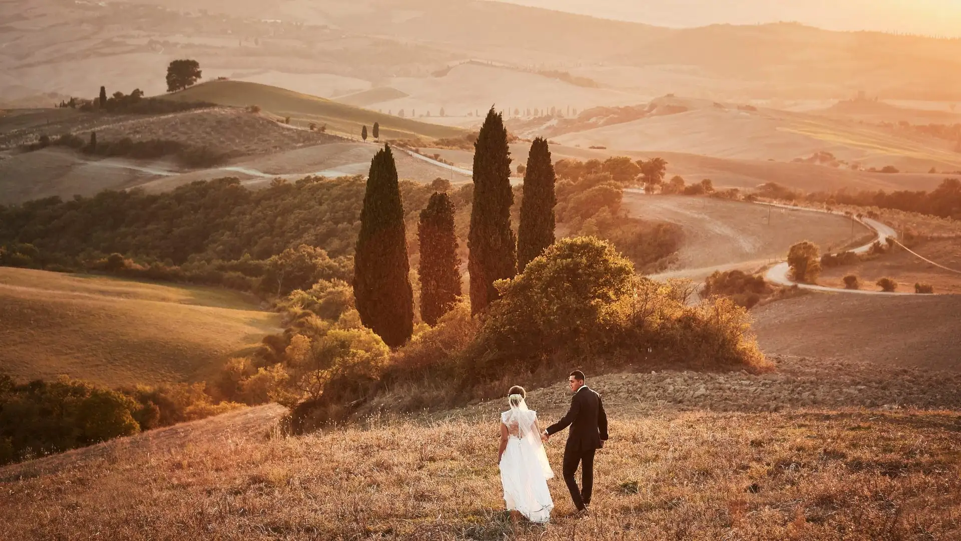 monteverdi tuscany wedding