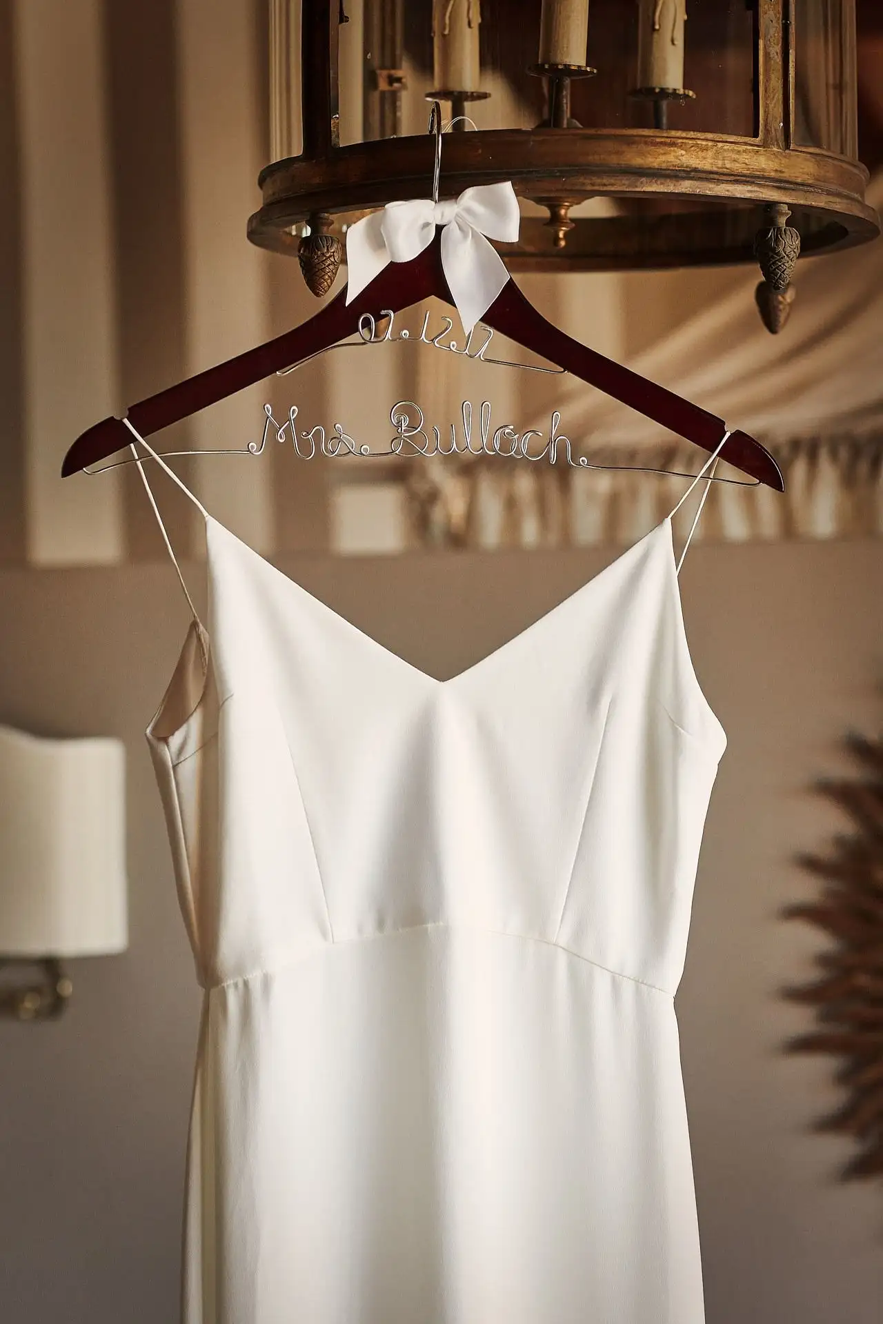 olmo podere a pienza wedding