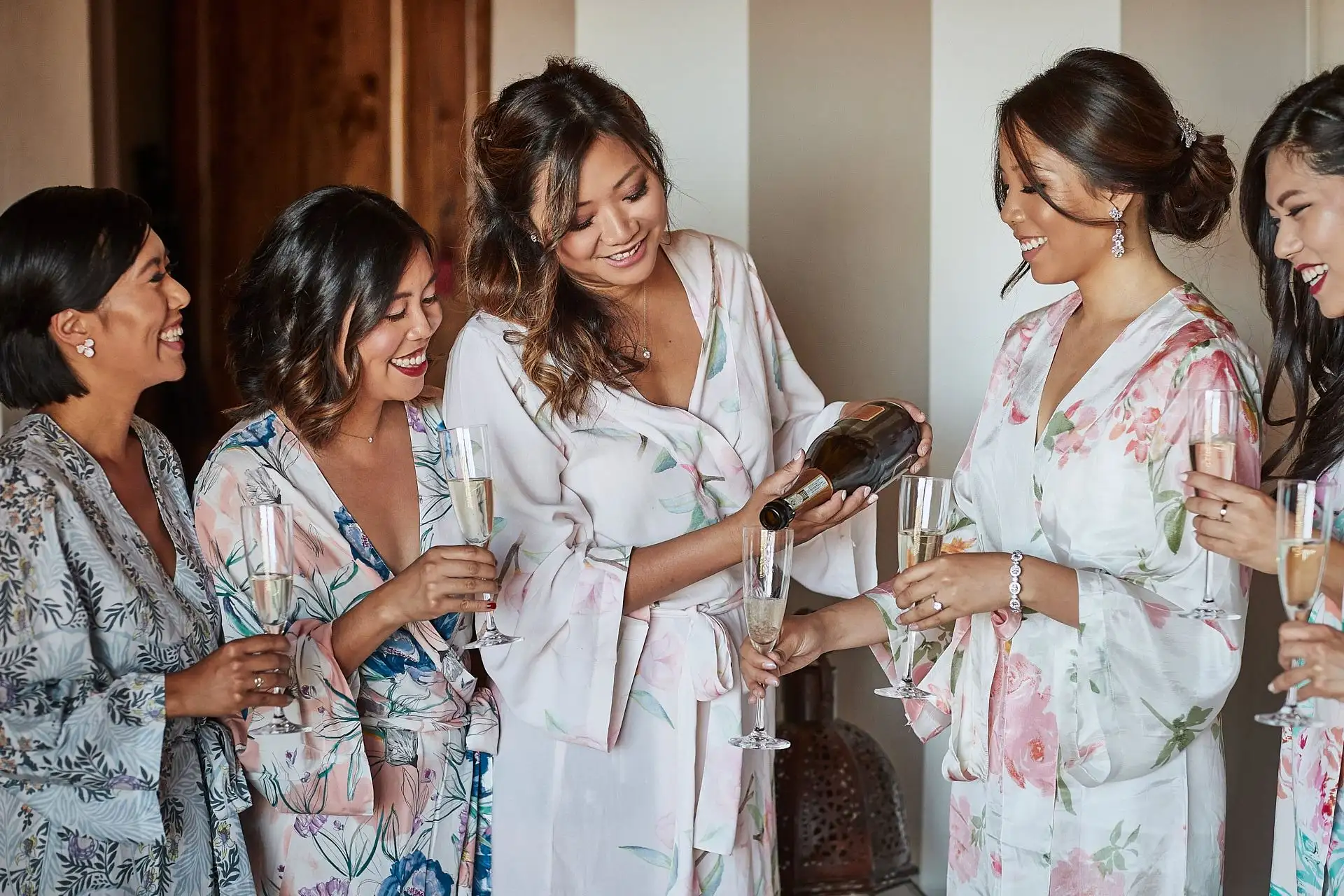 olmo podere a pienza wedding