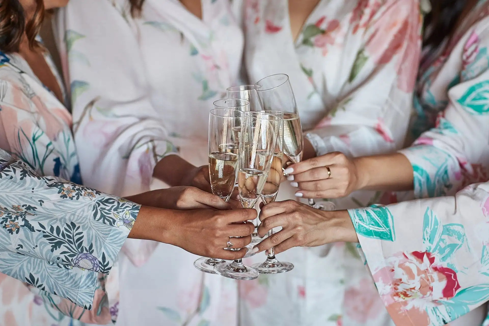 olmo podere a pienza wedding