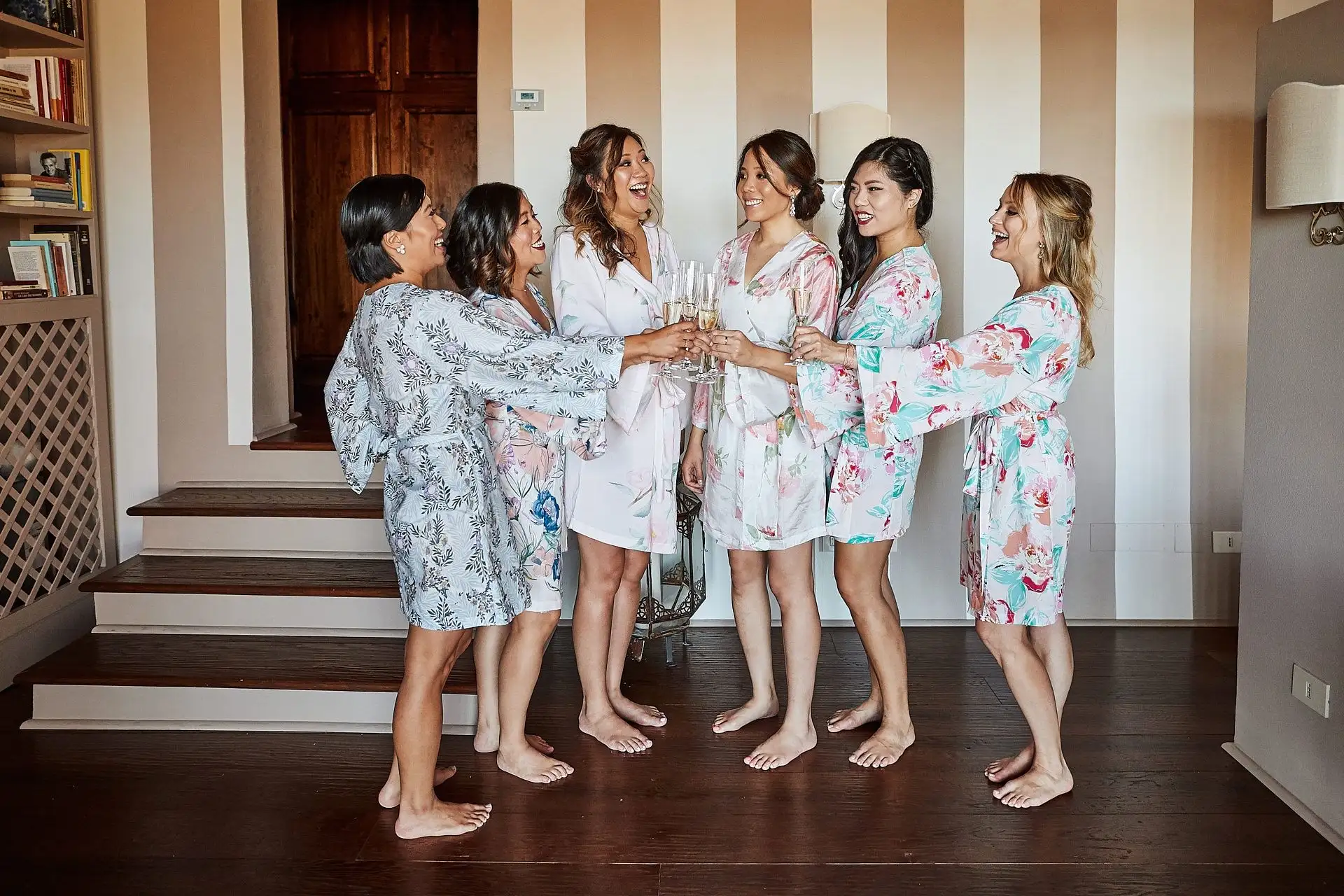 olmo podere a pienza wedding