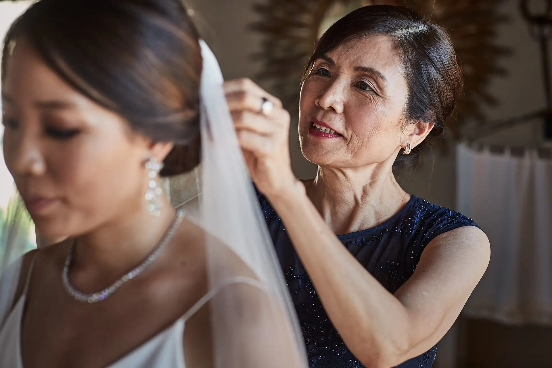 olmo podere a pienza wedding