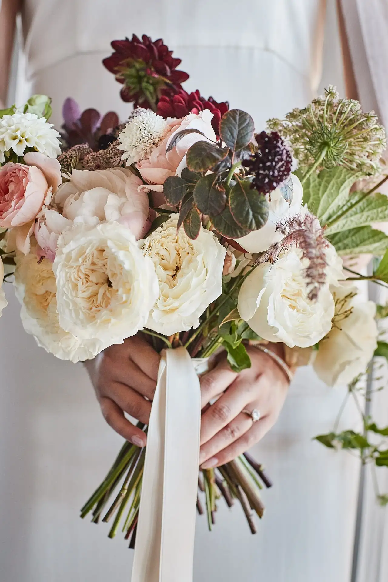 olmo podere a pienza wedding