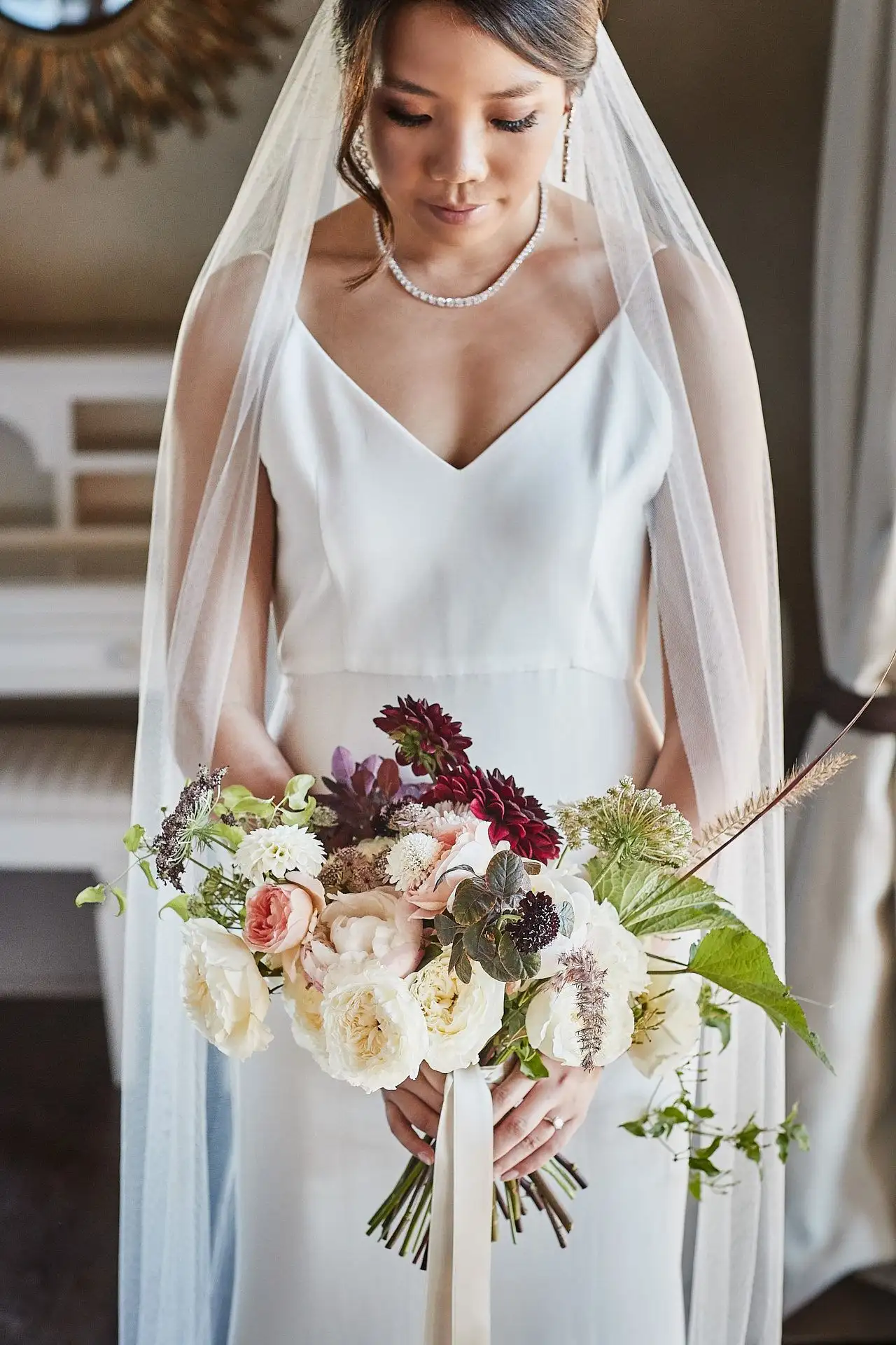 olmo podere a pienza wedding