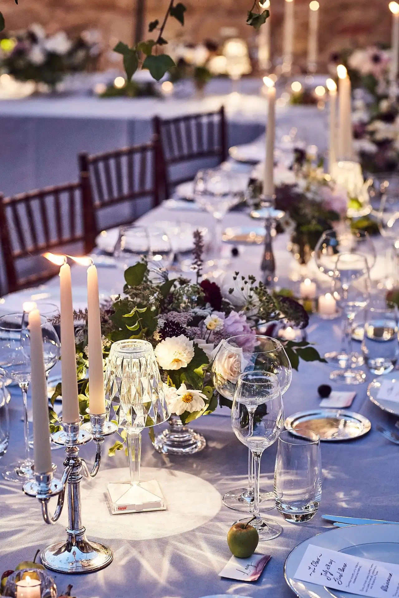olmo podere a pienza wedding