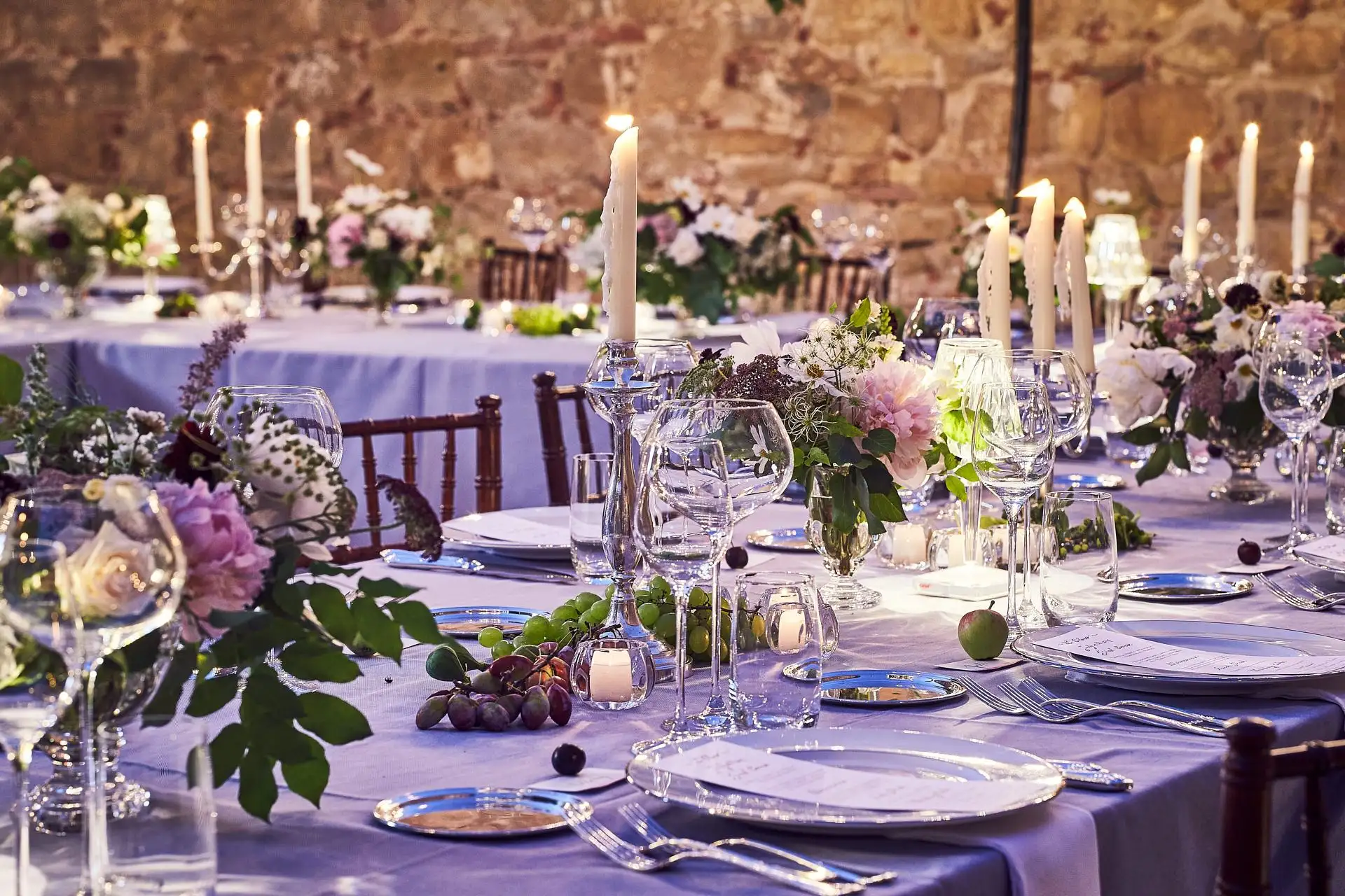 olmo podere a pienza wedding