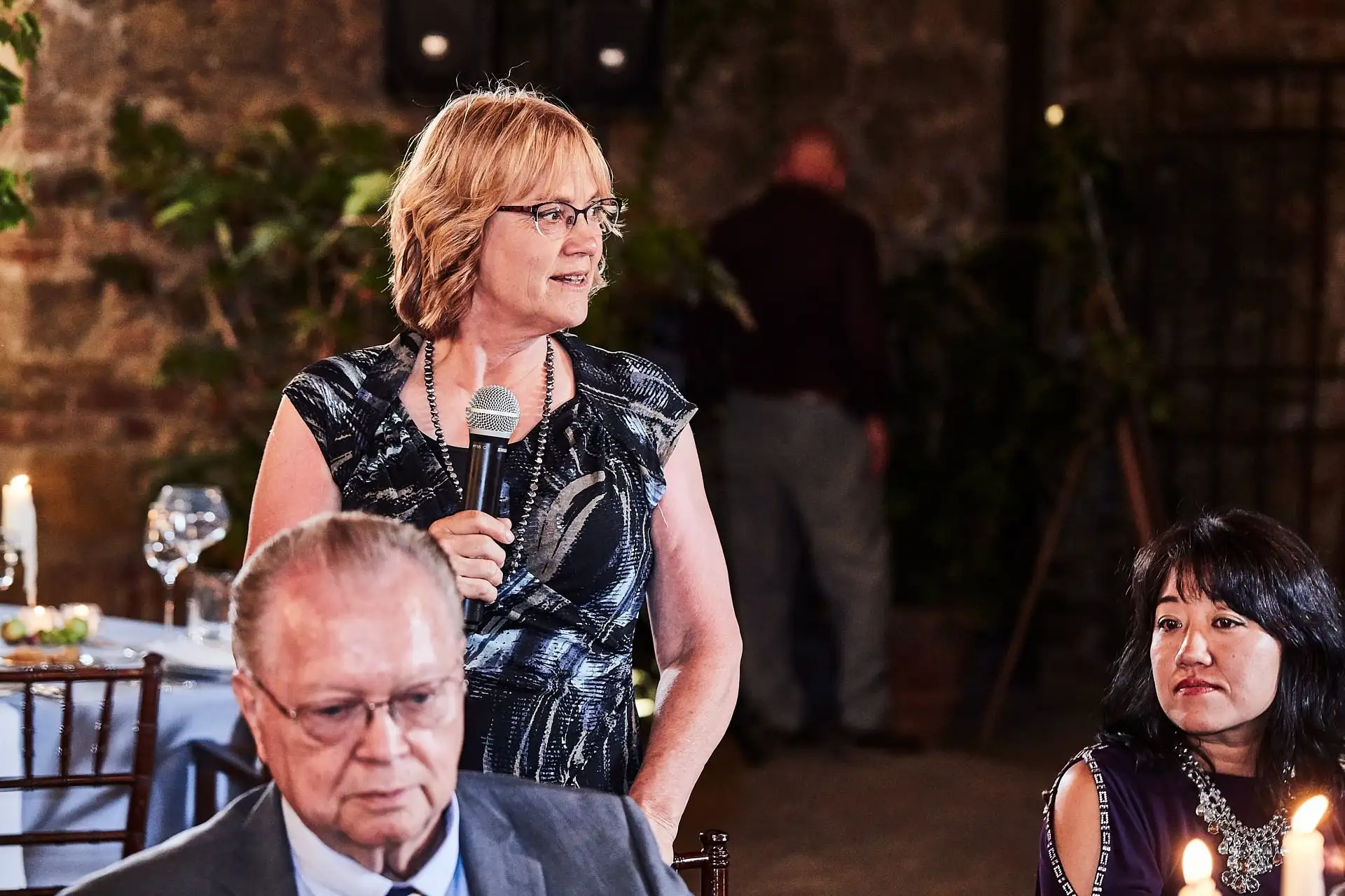 olmo podere a pienza wedding
