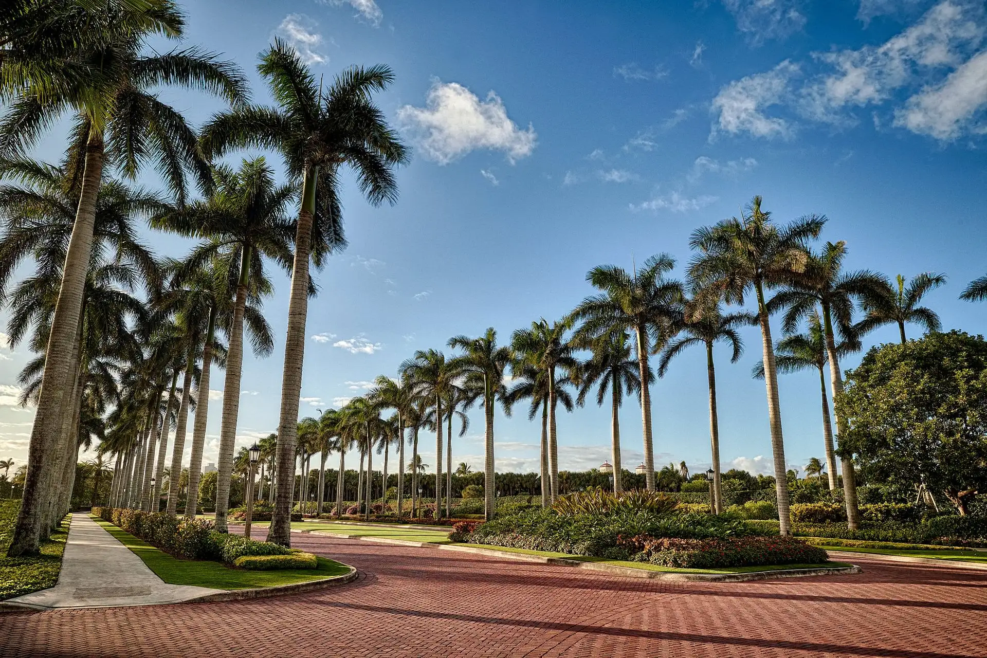 palm beach wedding flagler museum florida