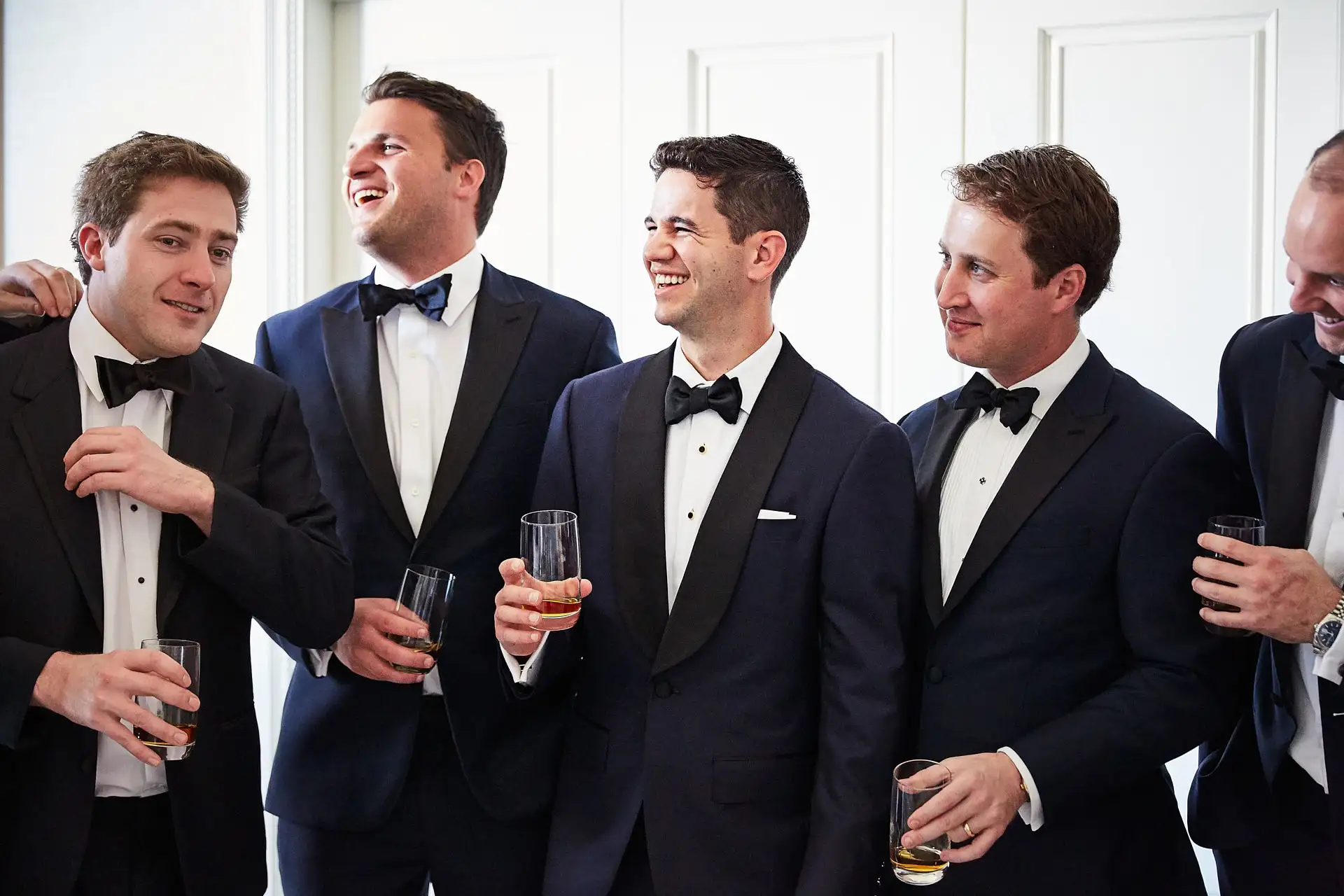 palm beach wedding flagler museum florida