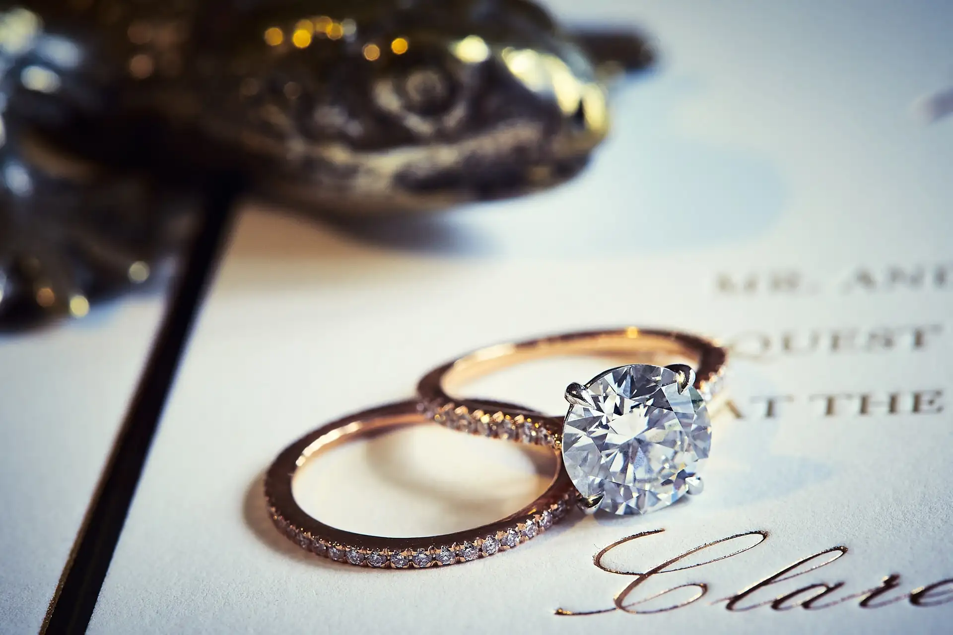 palm beach wedding flagler museum florida
