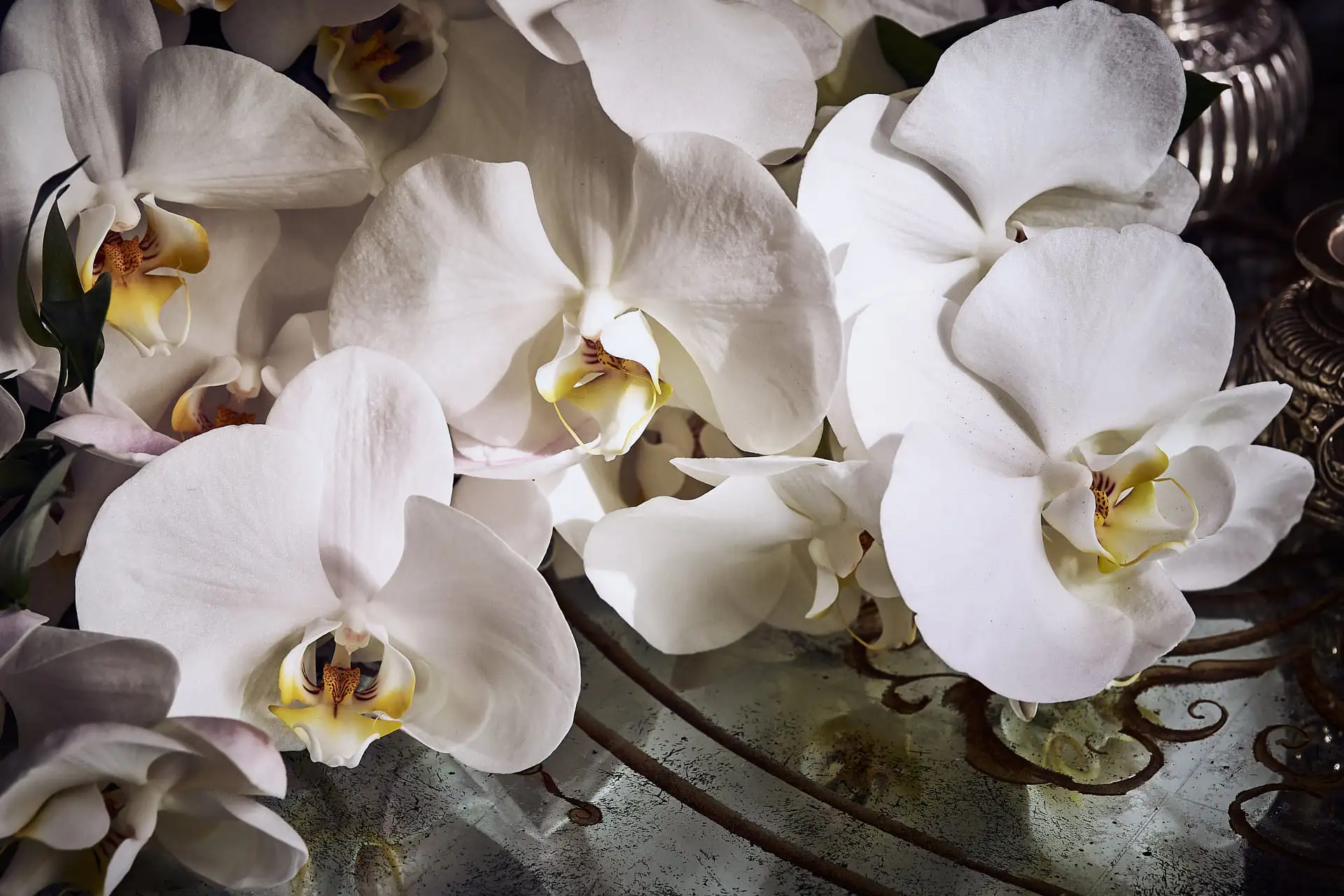 palm beach wedding flagler museum florida