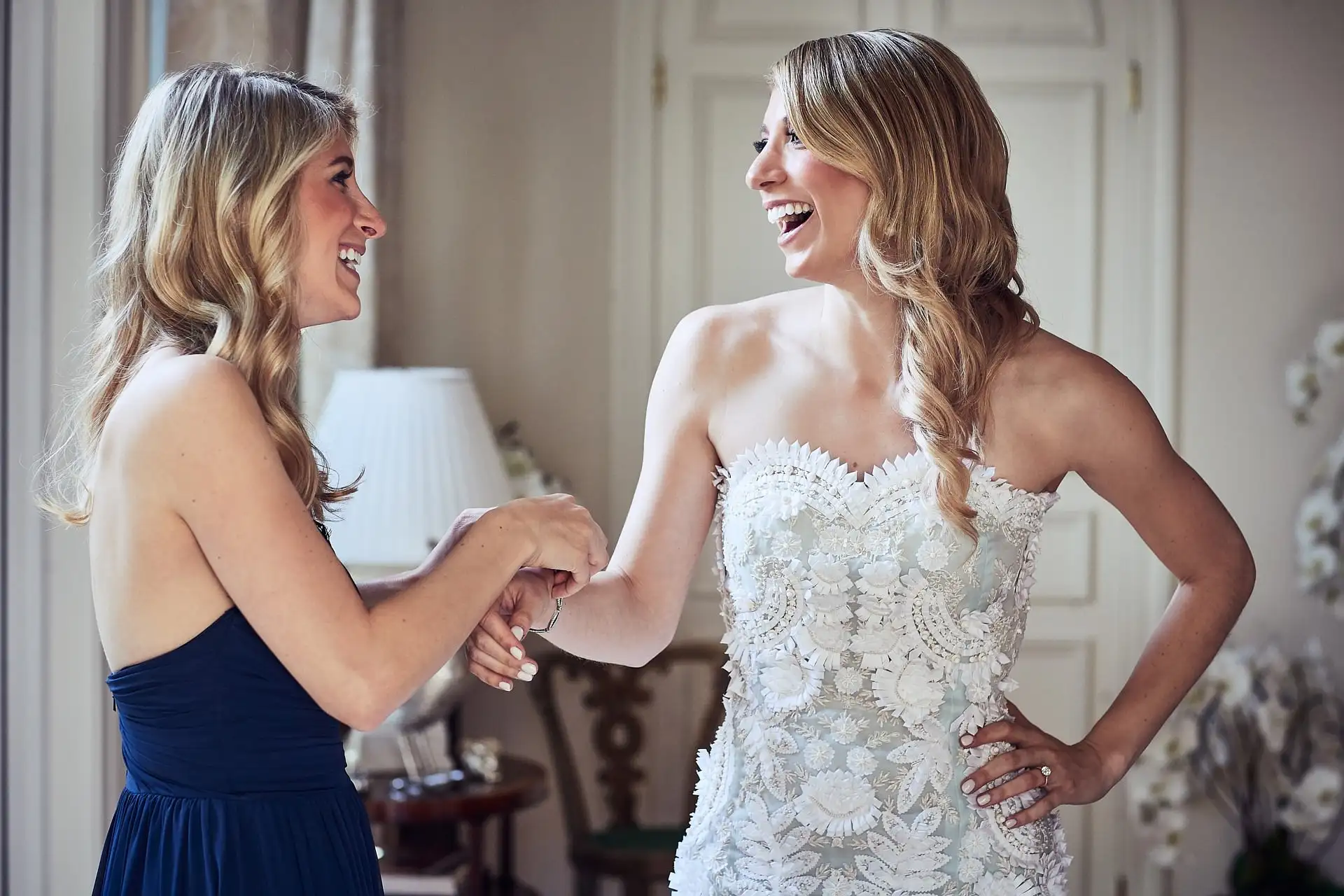 palm beach wedding flagler museum florida