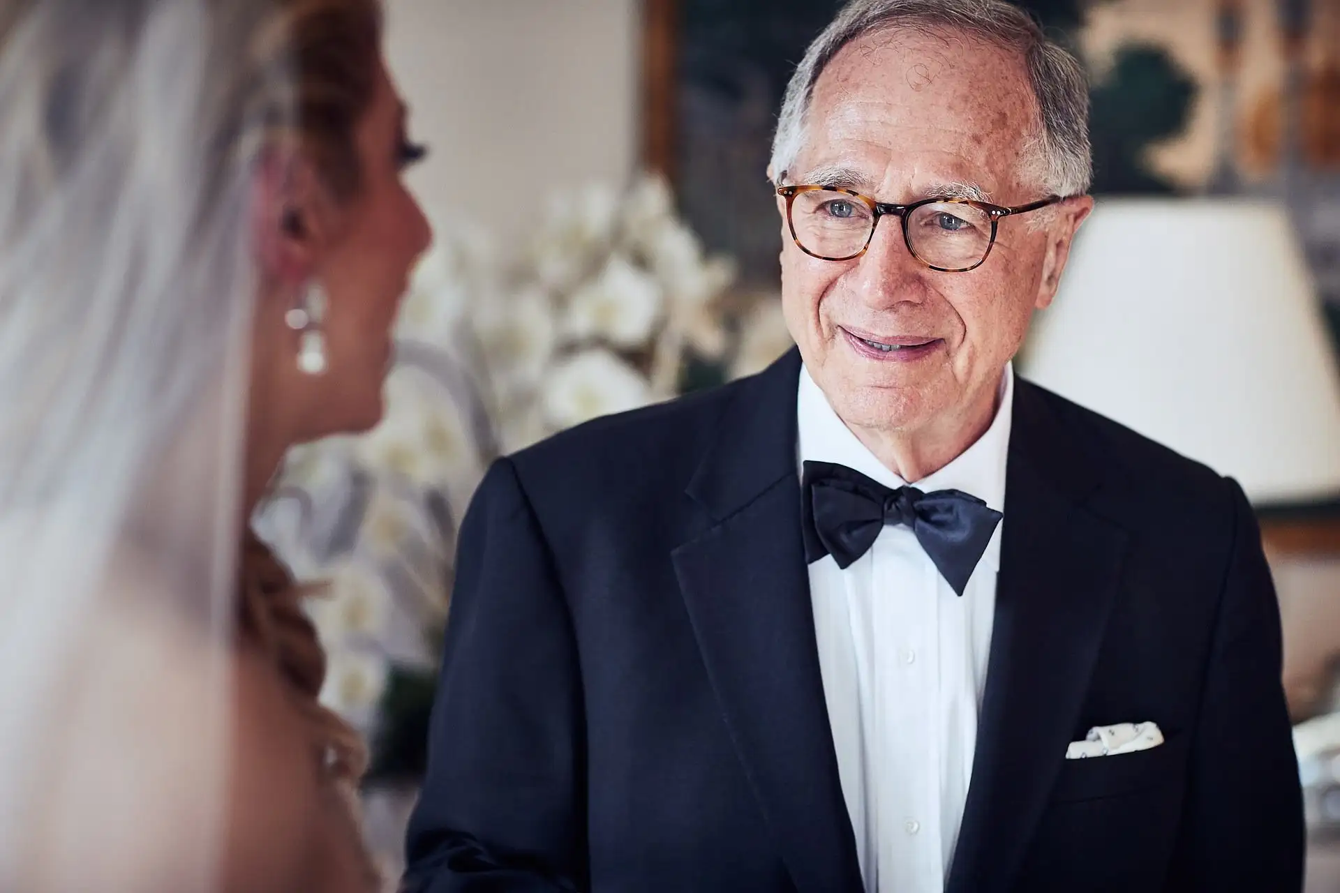 palm beach wedding flagler museum florida