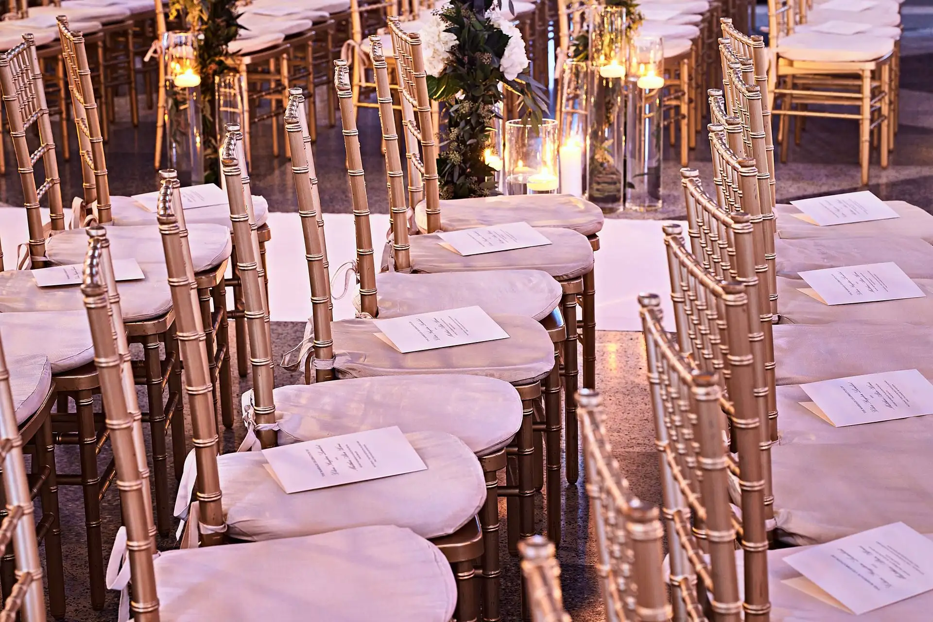 palm beach wedding flagler museum florida