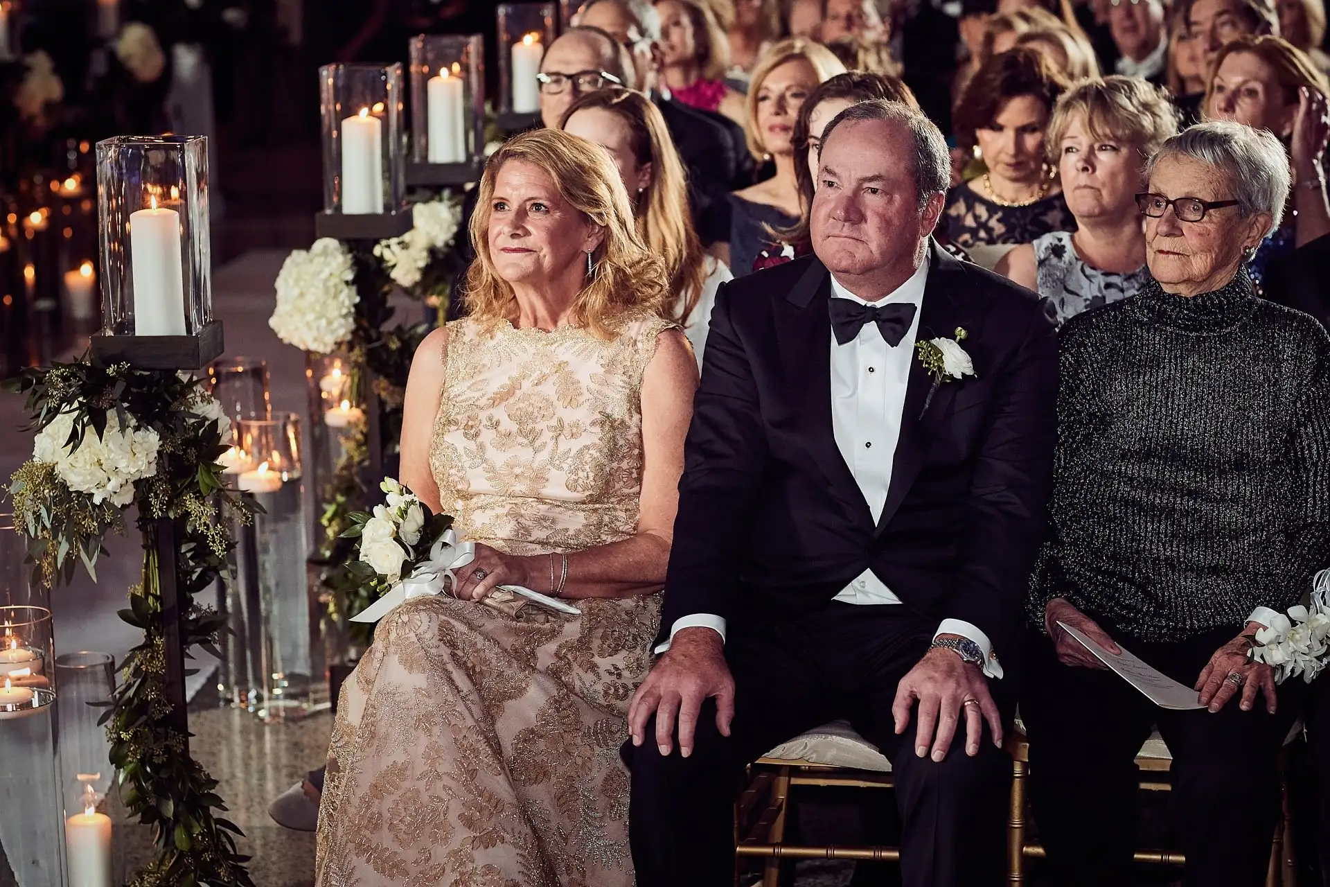 palm beach wedding flagler museum florida
