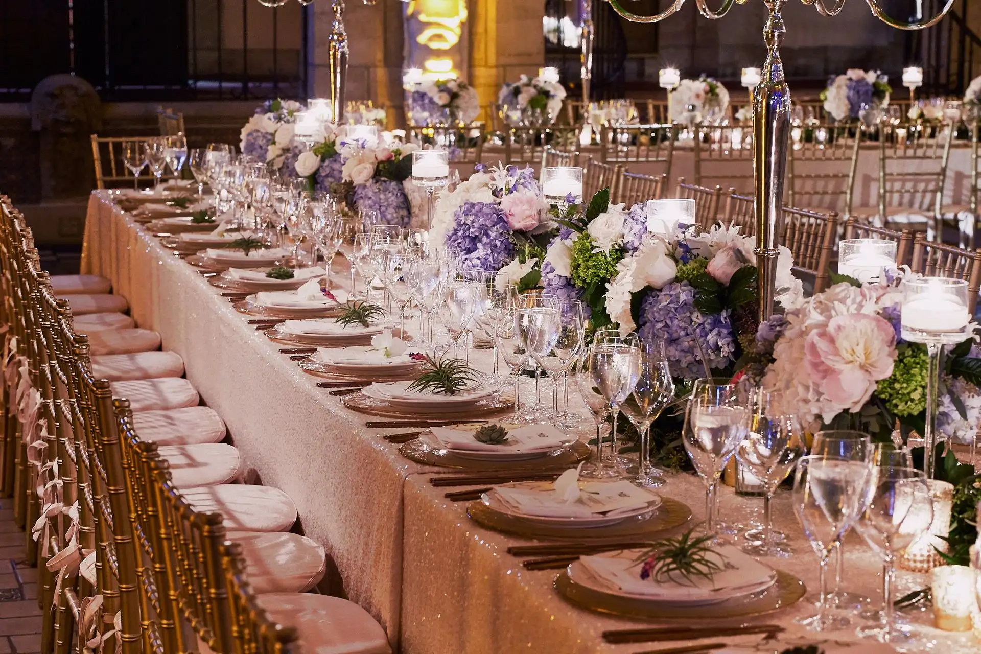 palm beach wedding flagler museum florida