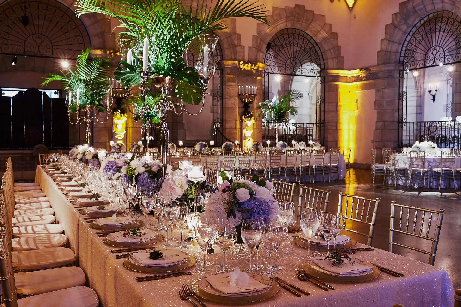 palm beach wedding flagler museum florida