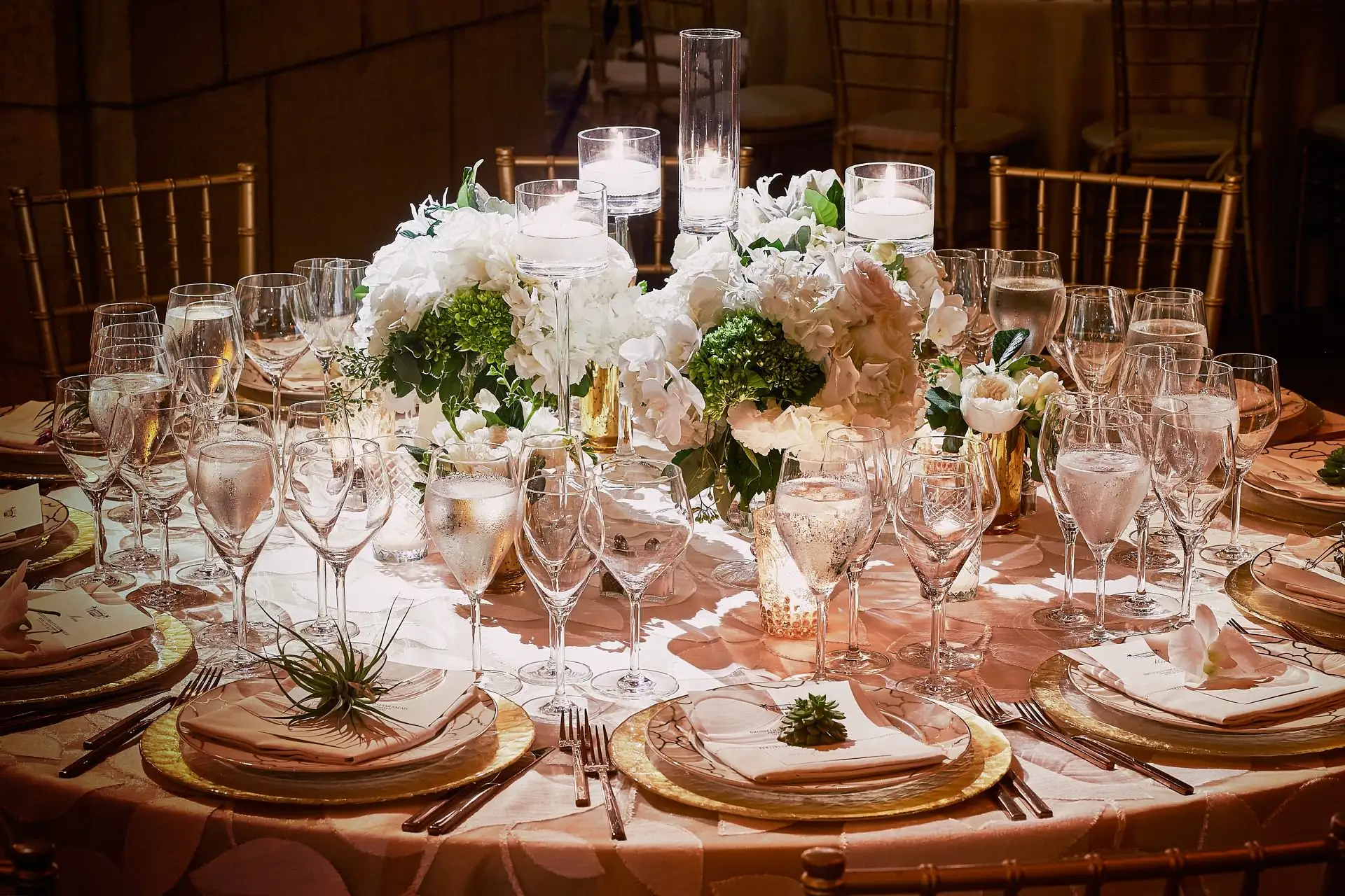 palm beach wedding flagler museum florida