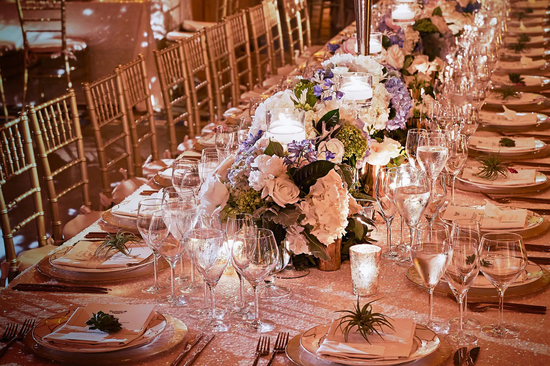 palm beach wedding flagler museum florida