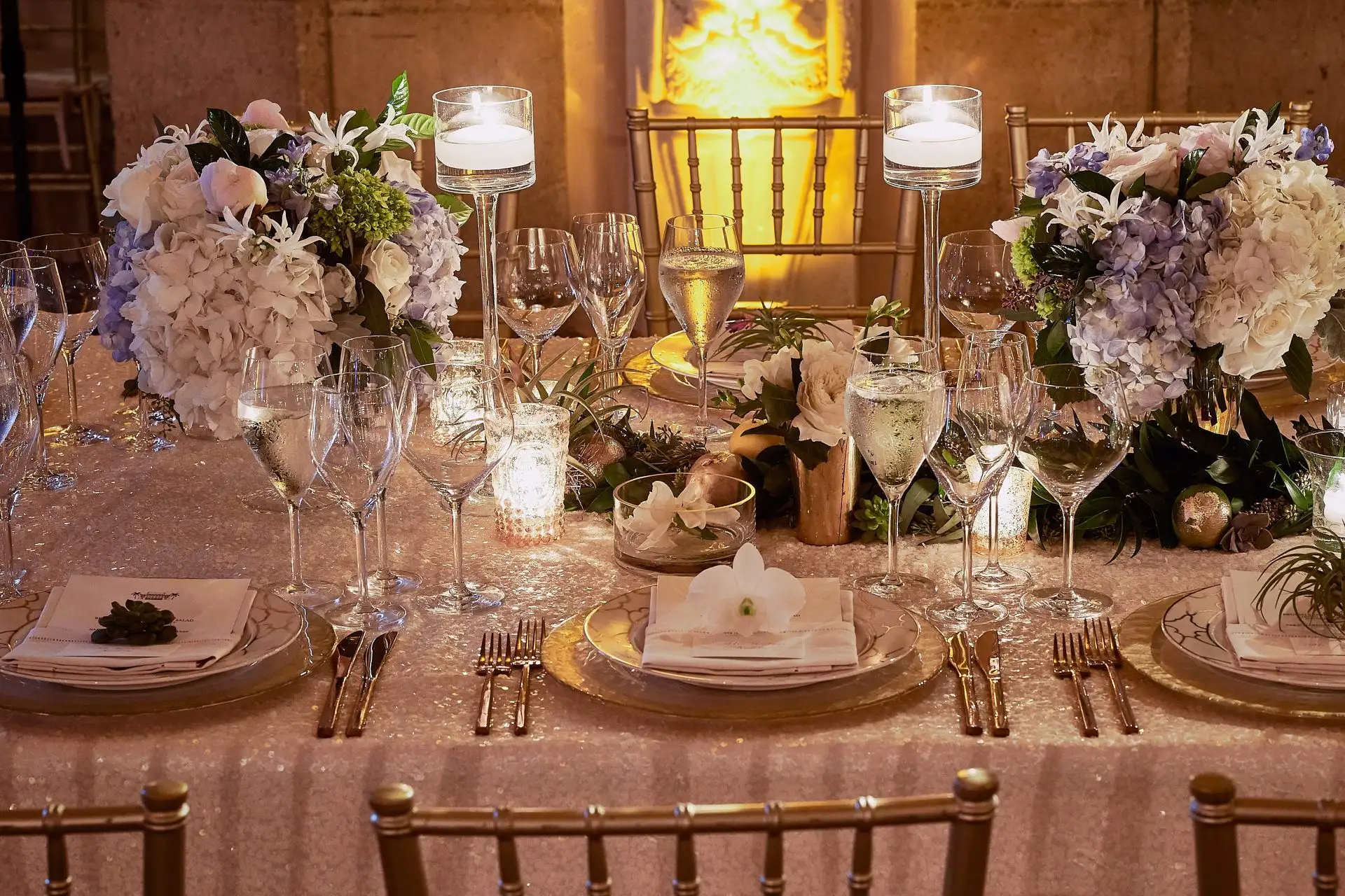 palm beach wedding flagler museum florida