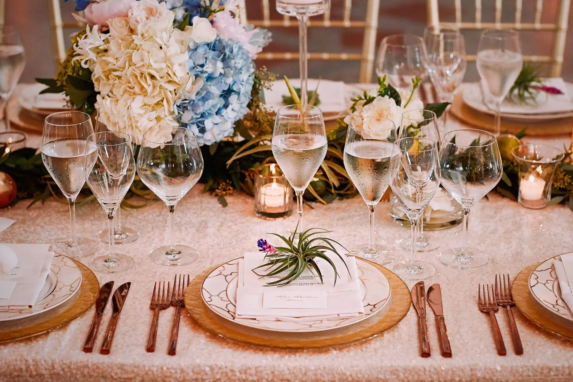palm beach wedding flagler museum florida