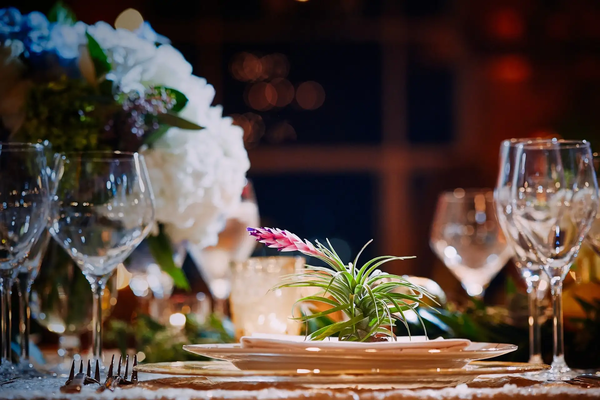 palm beach wedding flagler museum florida