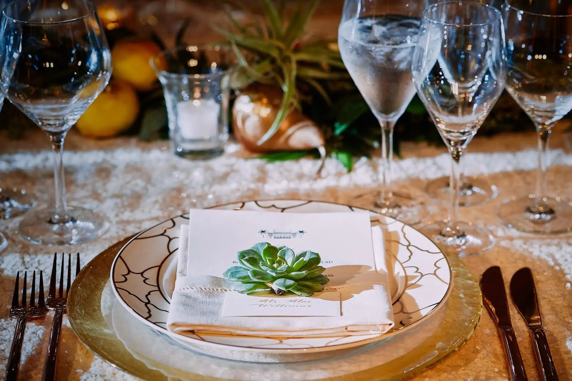 palm beach wedding flagler museum florida