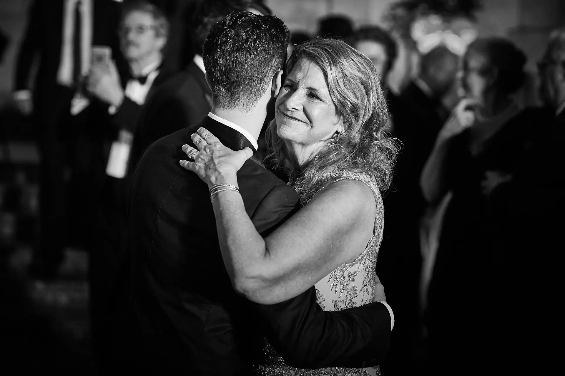 palm beach wedding flagler museum florida