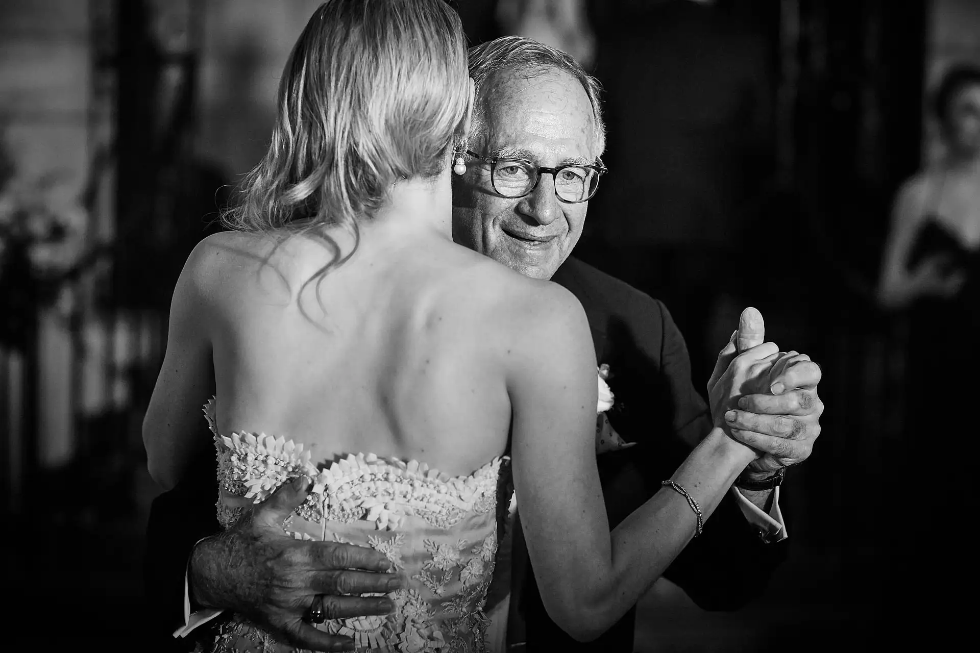 palm beach wedding flagler museum florida