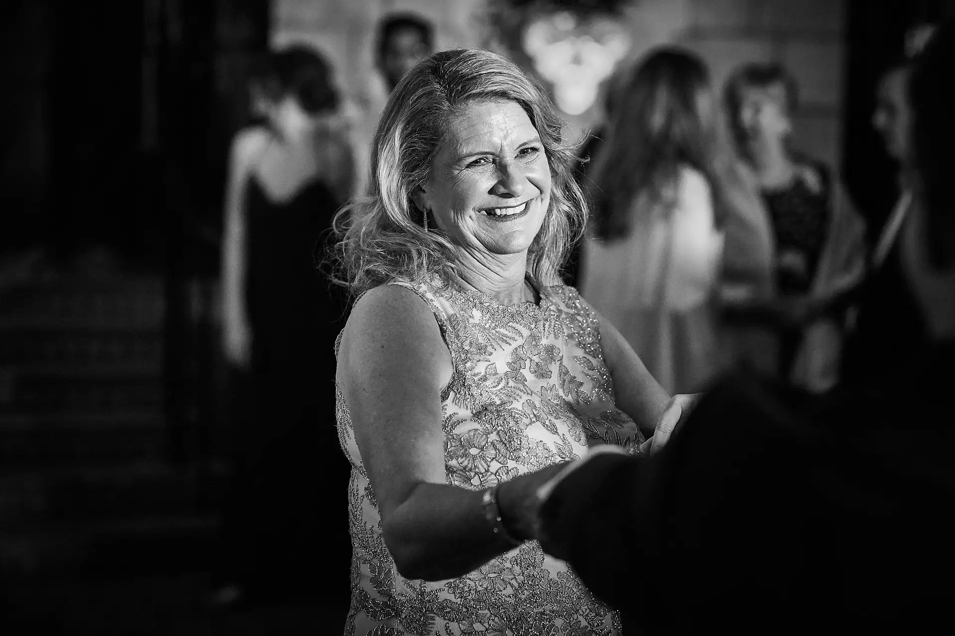 palm beach wedding flagler museum florida