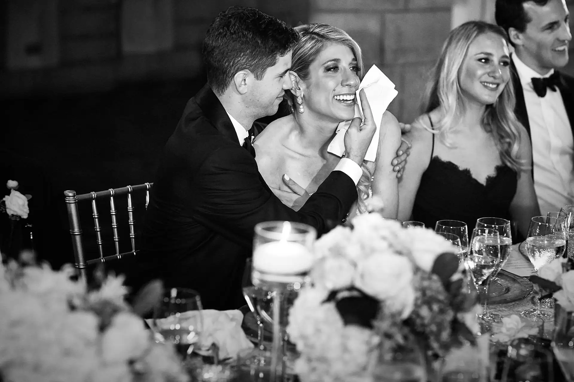 palm beach wedding flagler museum florida