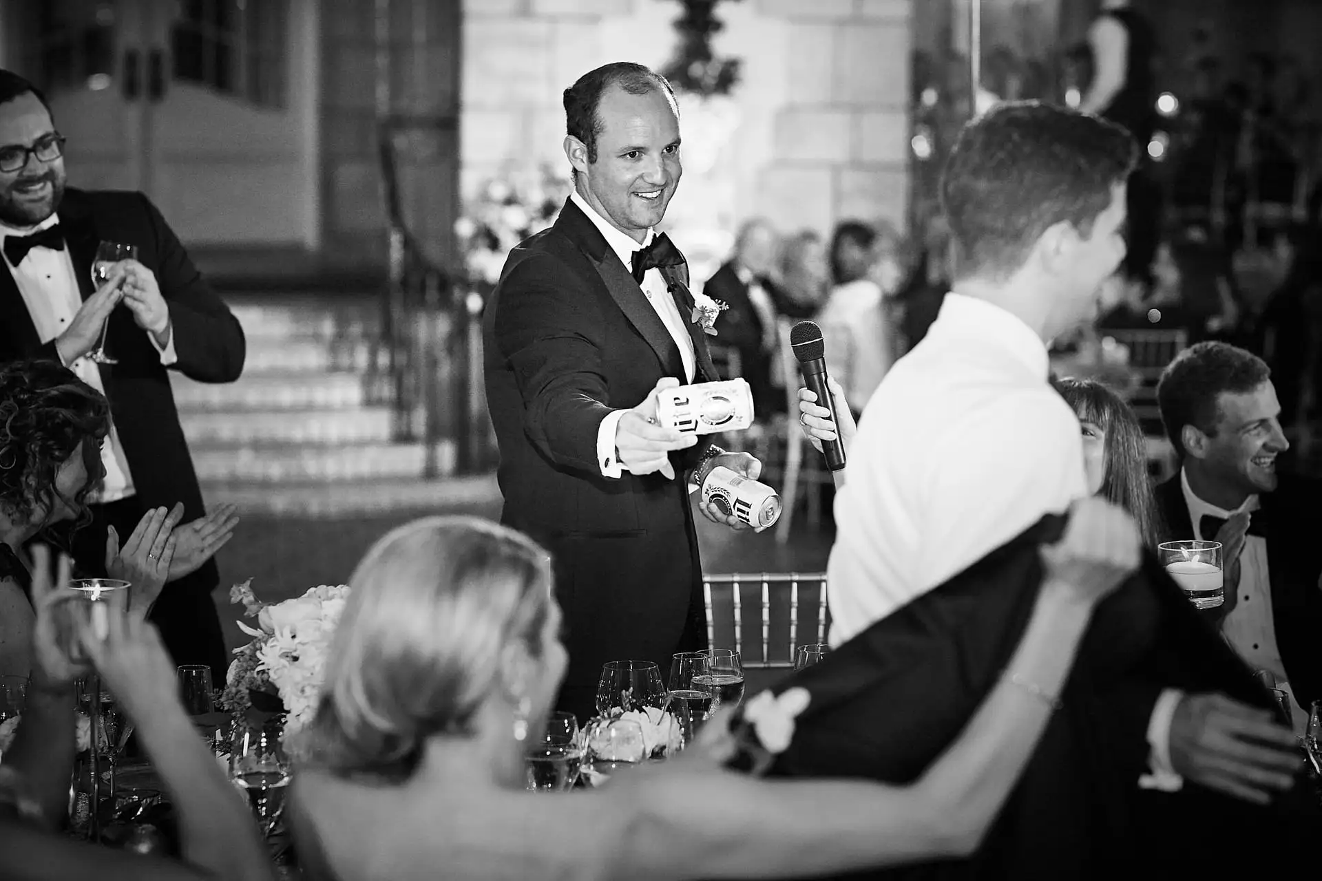 palm beach wedding flagler museum florida