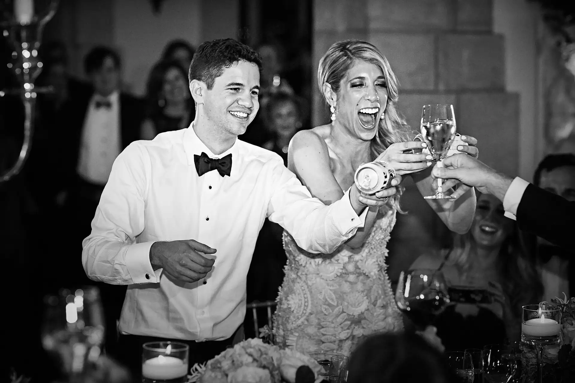 palm beach wedding flagler museum florida