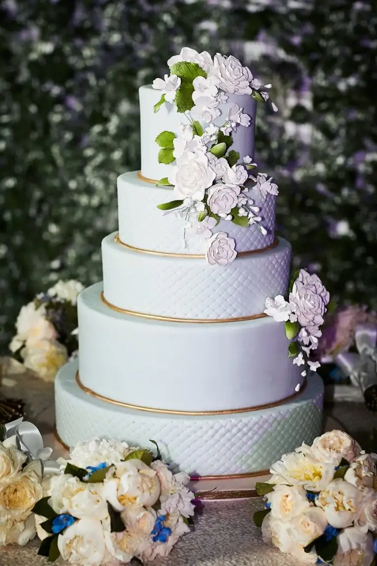 palm beach wedding flagler museum florida