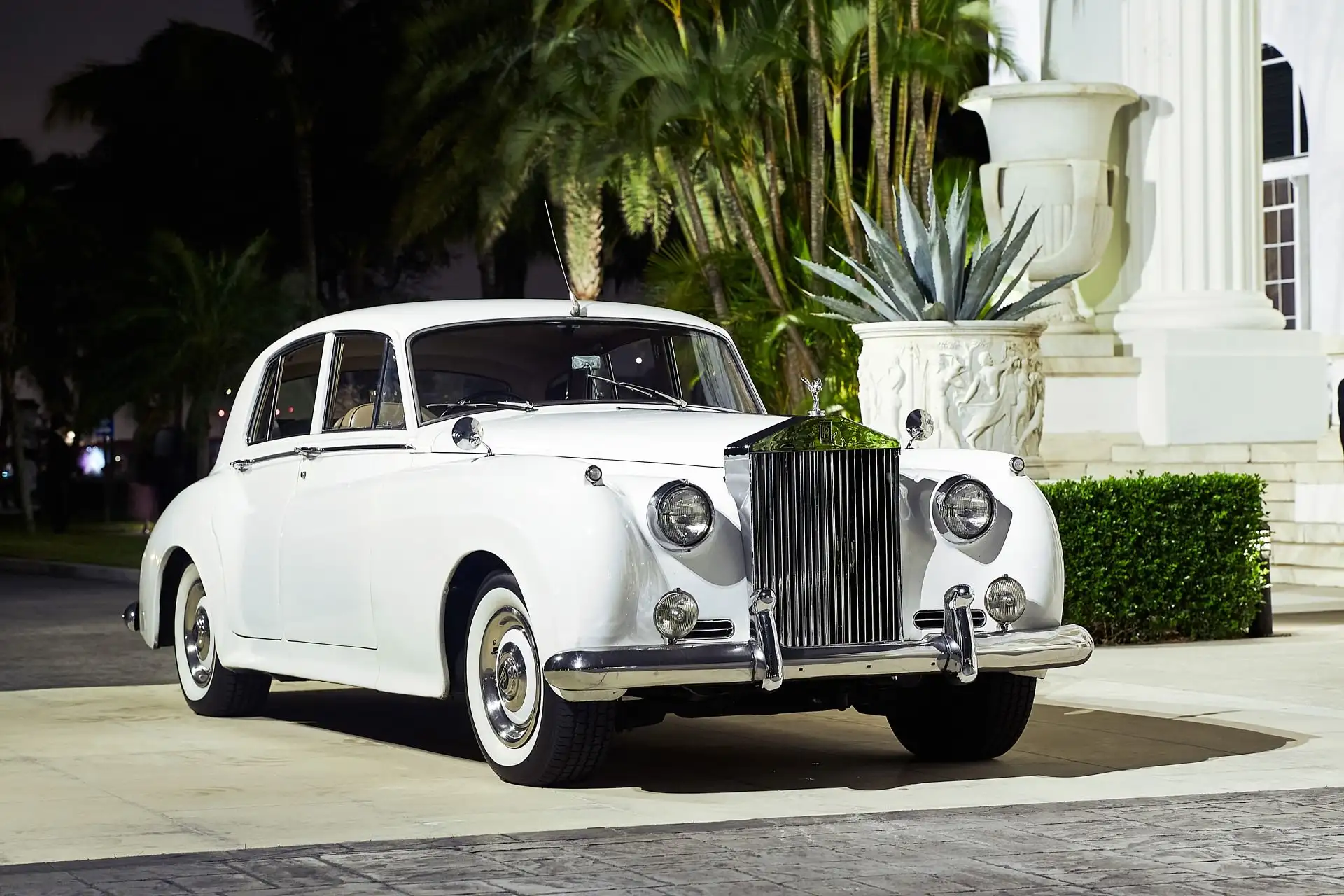 palm beach wedding flagler museum florida
