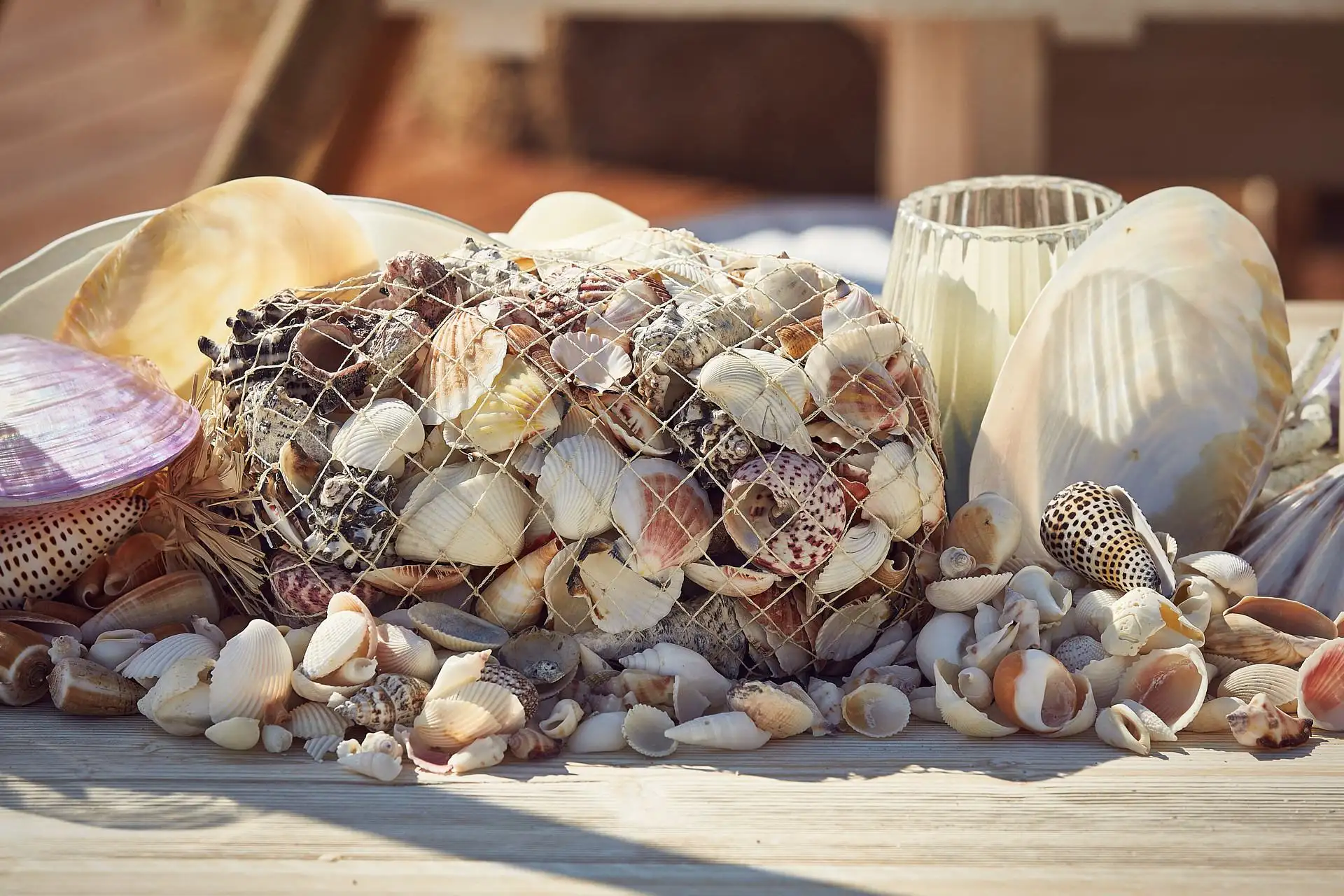 perfect sardinia beach party