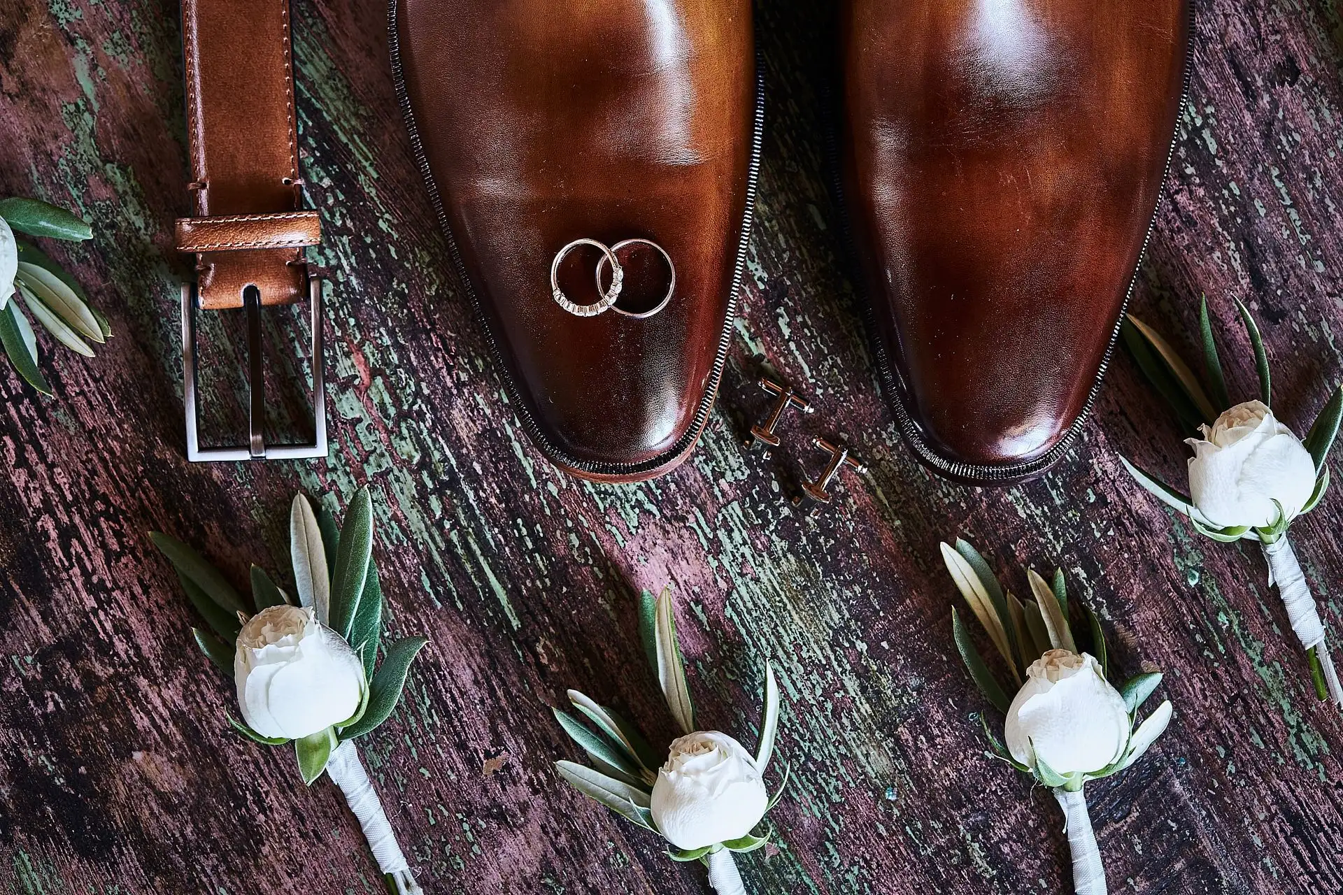 podere celli intimate wedding in tuscany