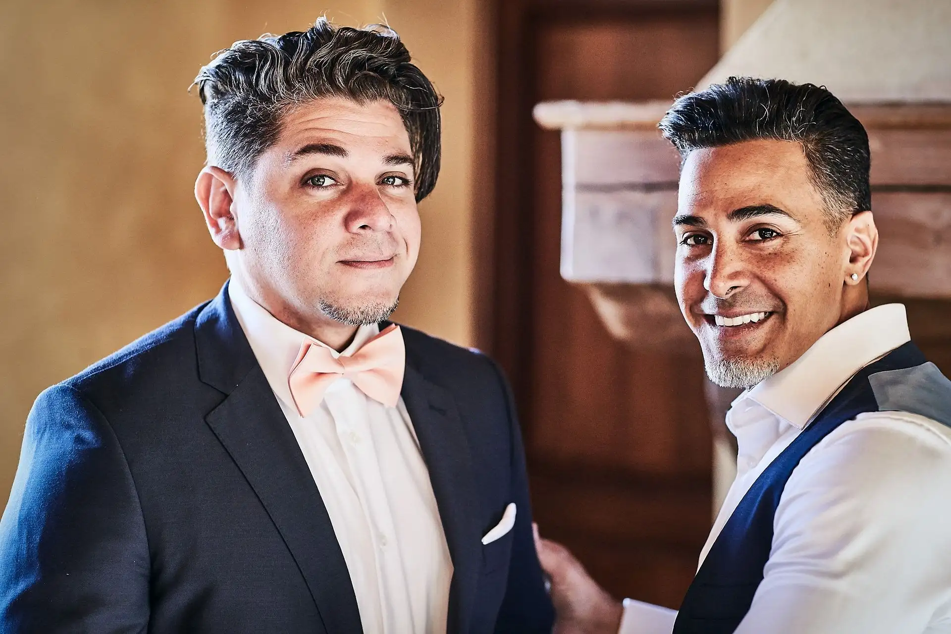 podere celli intimate wedding in tuscany