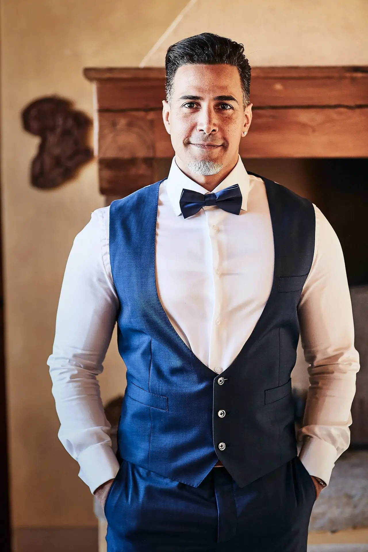 podere celli intimate wedding in tuscany