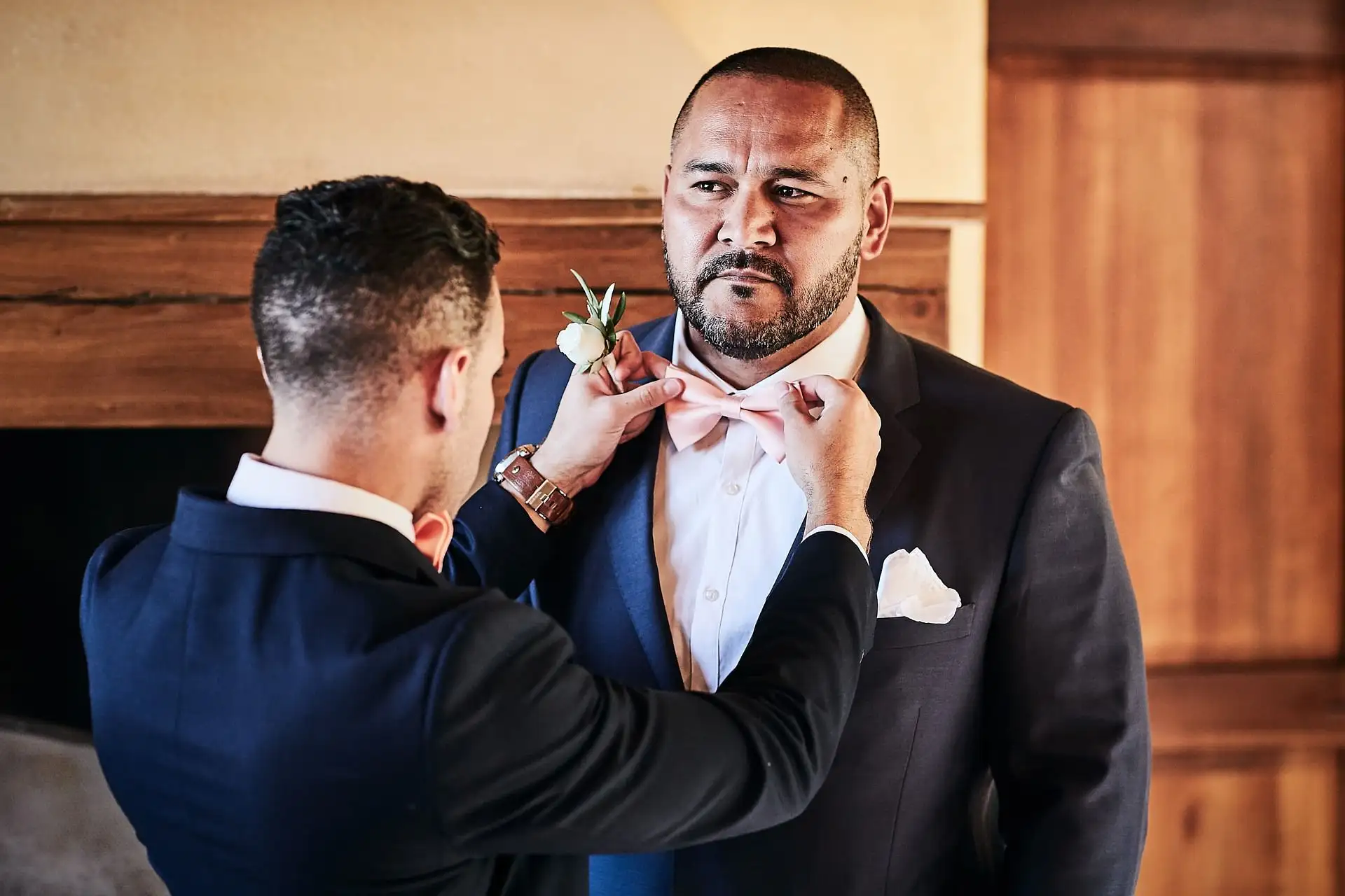podere celli intimate wedding in tuscany