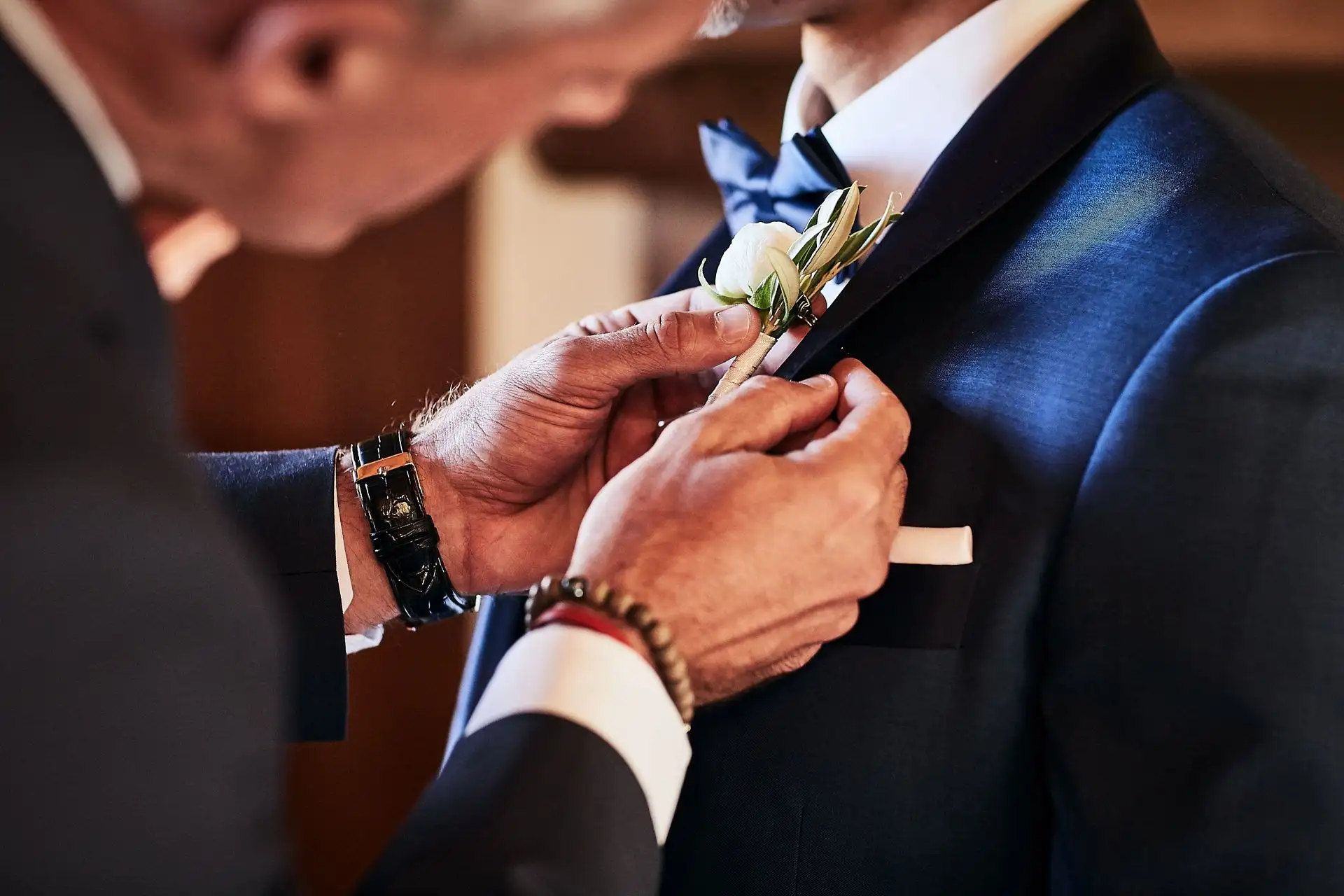 podere celli intimate wedding in tuscany