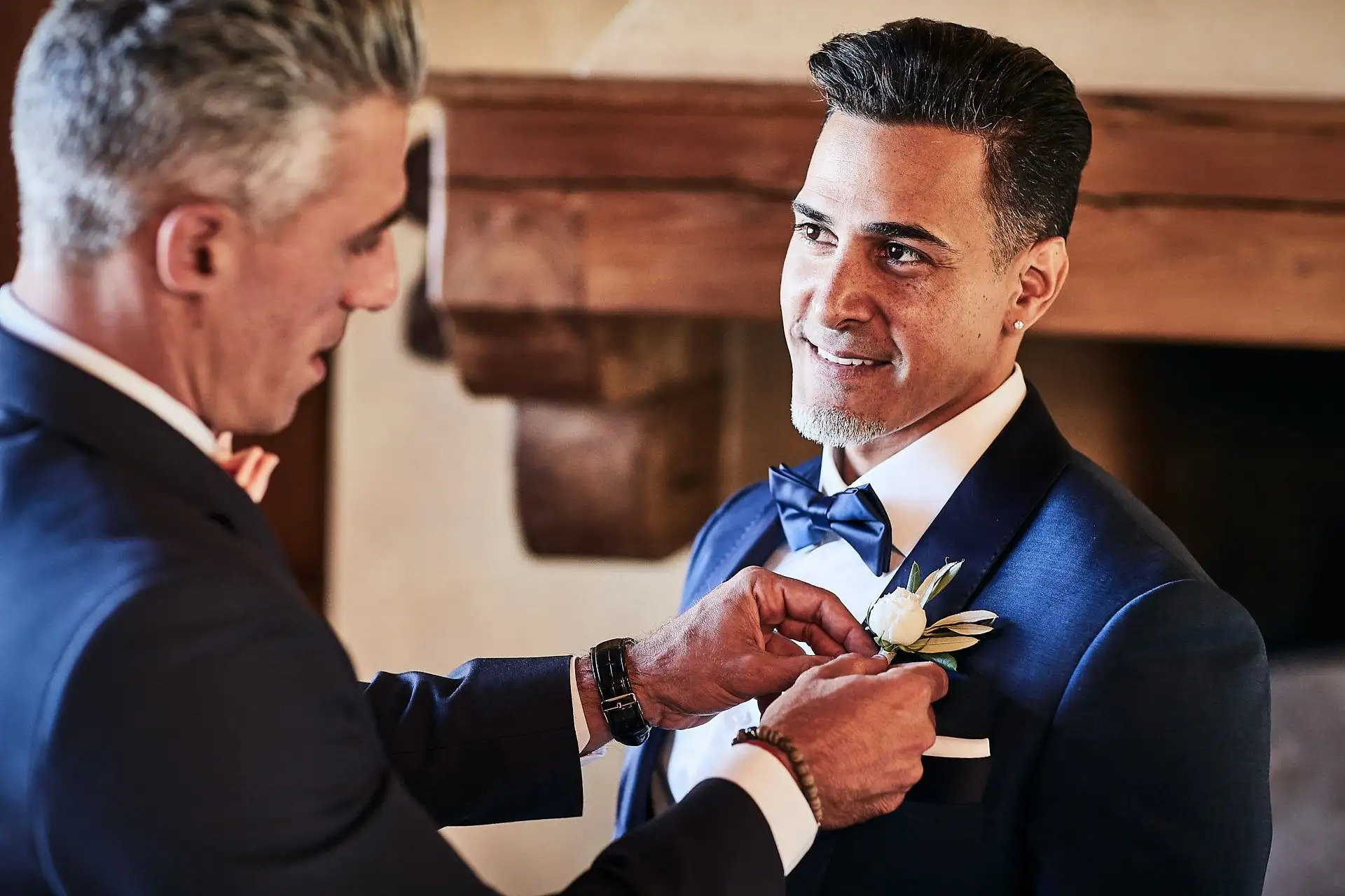 podere celli intimate wedding in tuscany