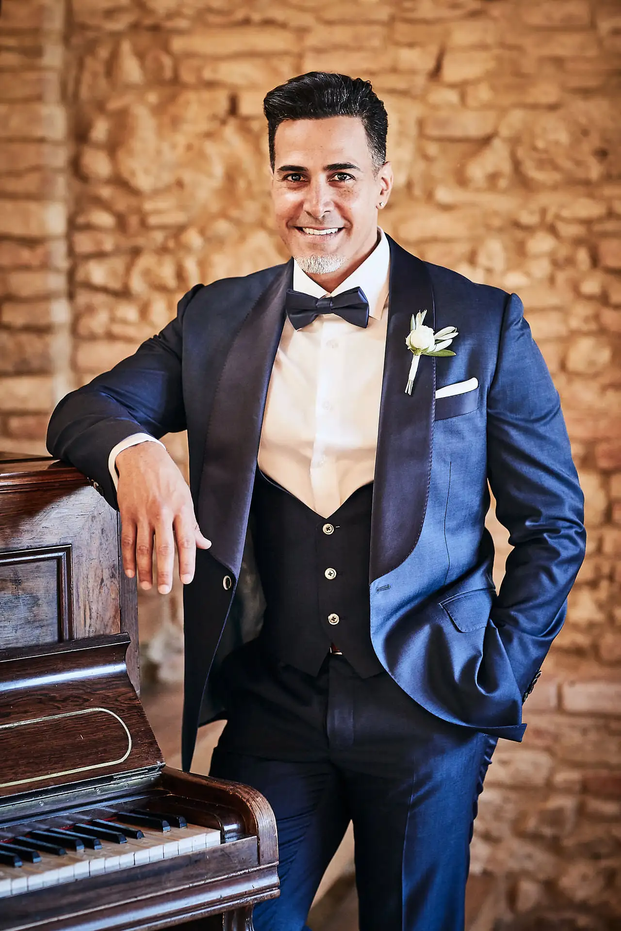 podere celli intimate wedding in tuscany