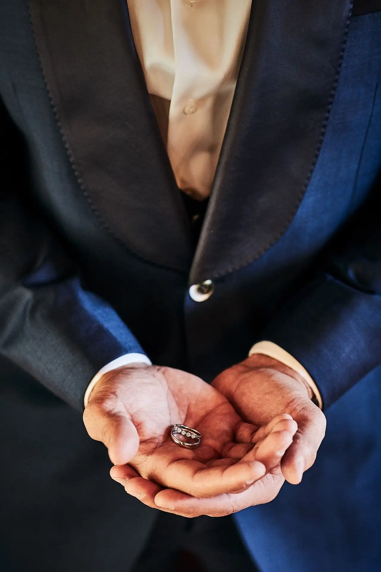 podere celli intimate wedding in tuscany