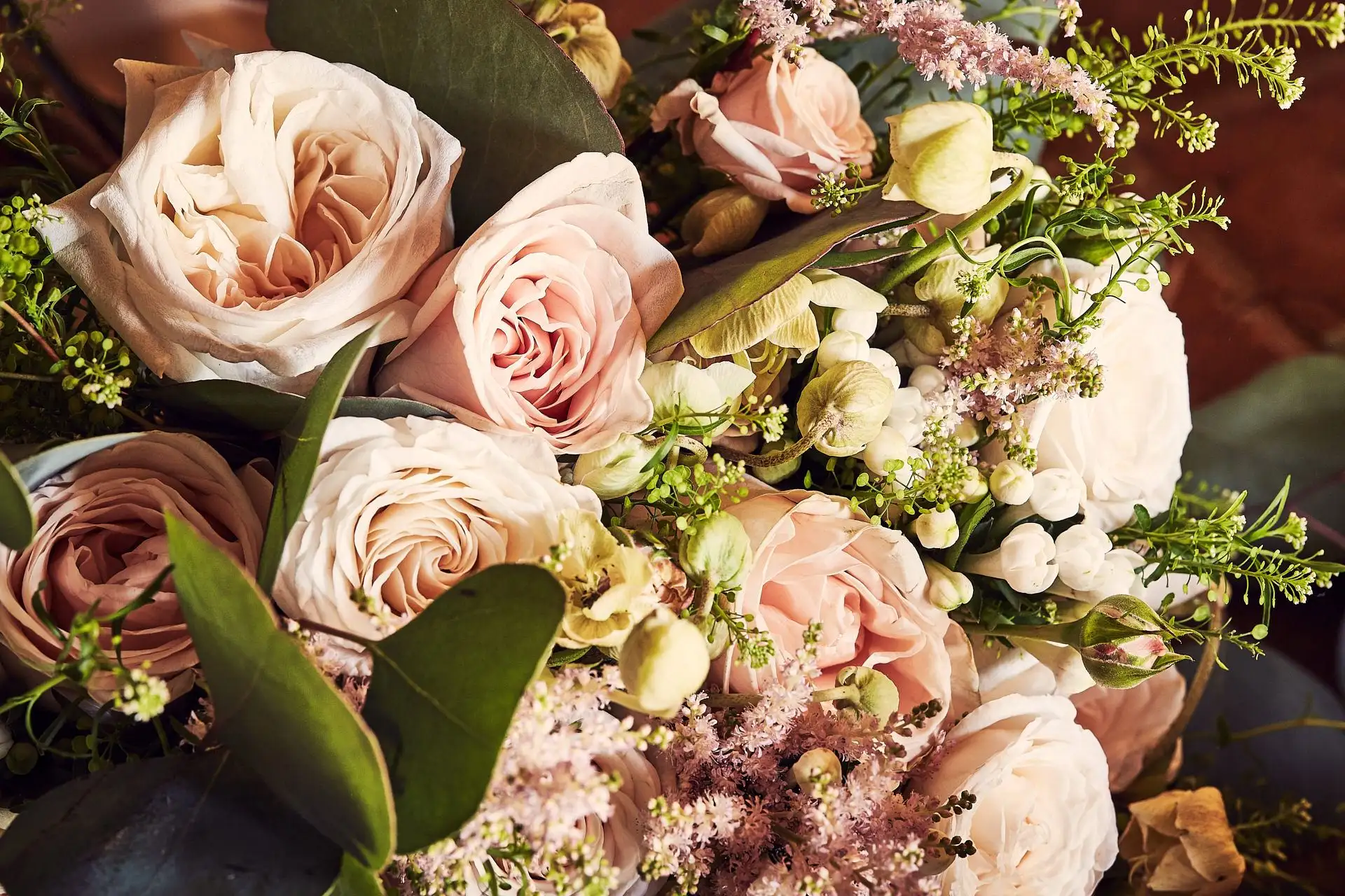 podere celli intimate wedding in tuscany