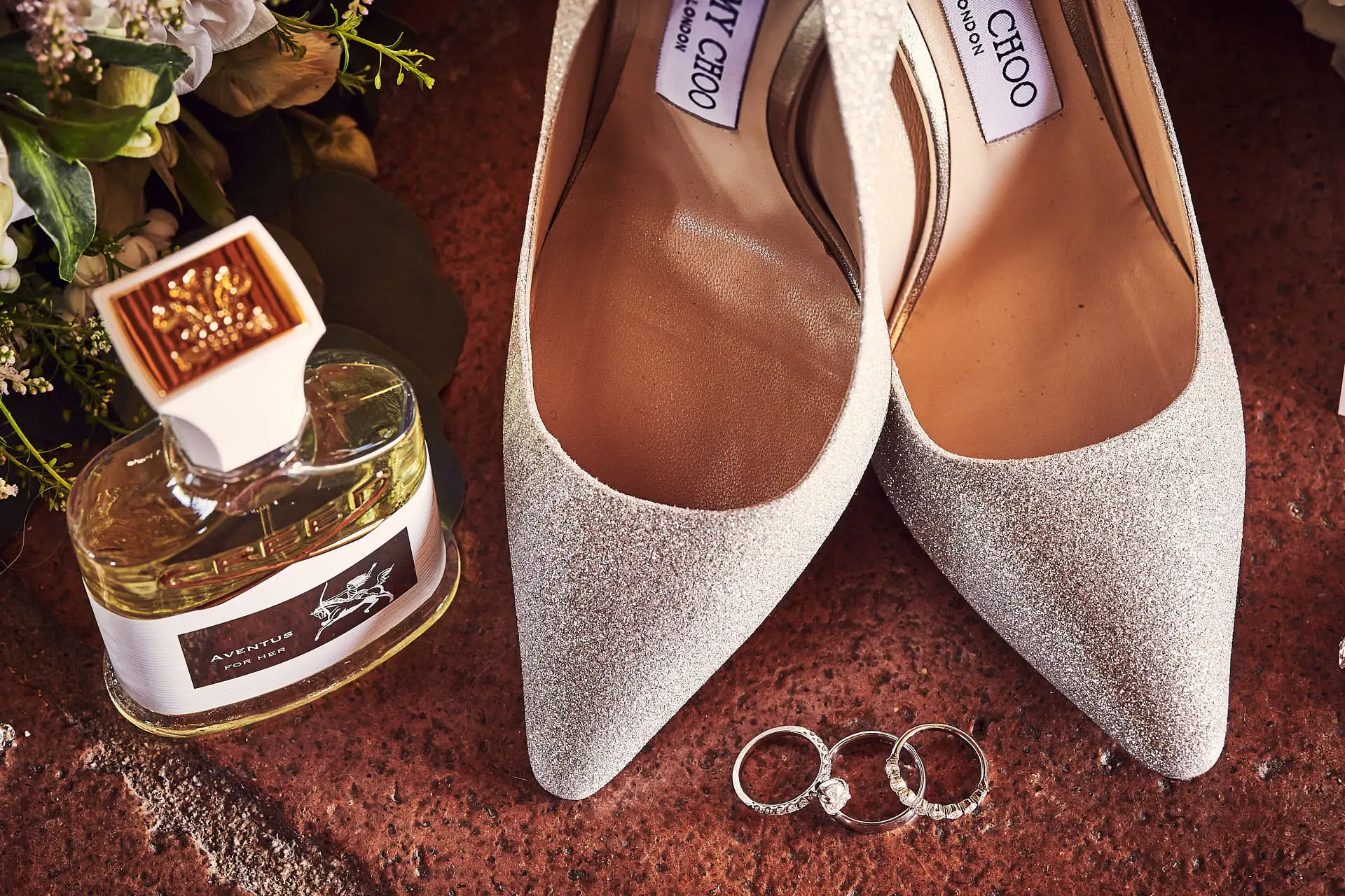 podere celli intimate wedding in tuscany