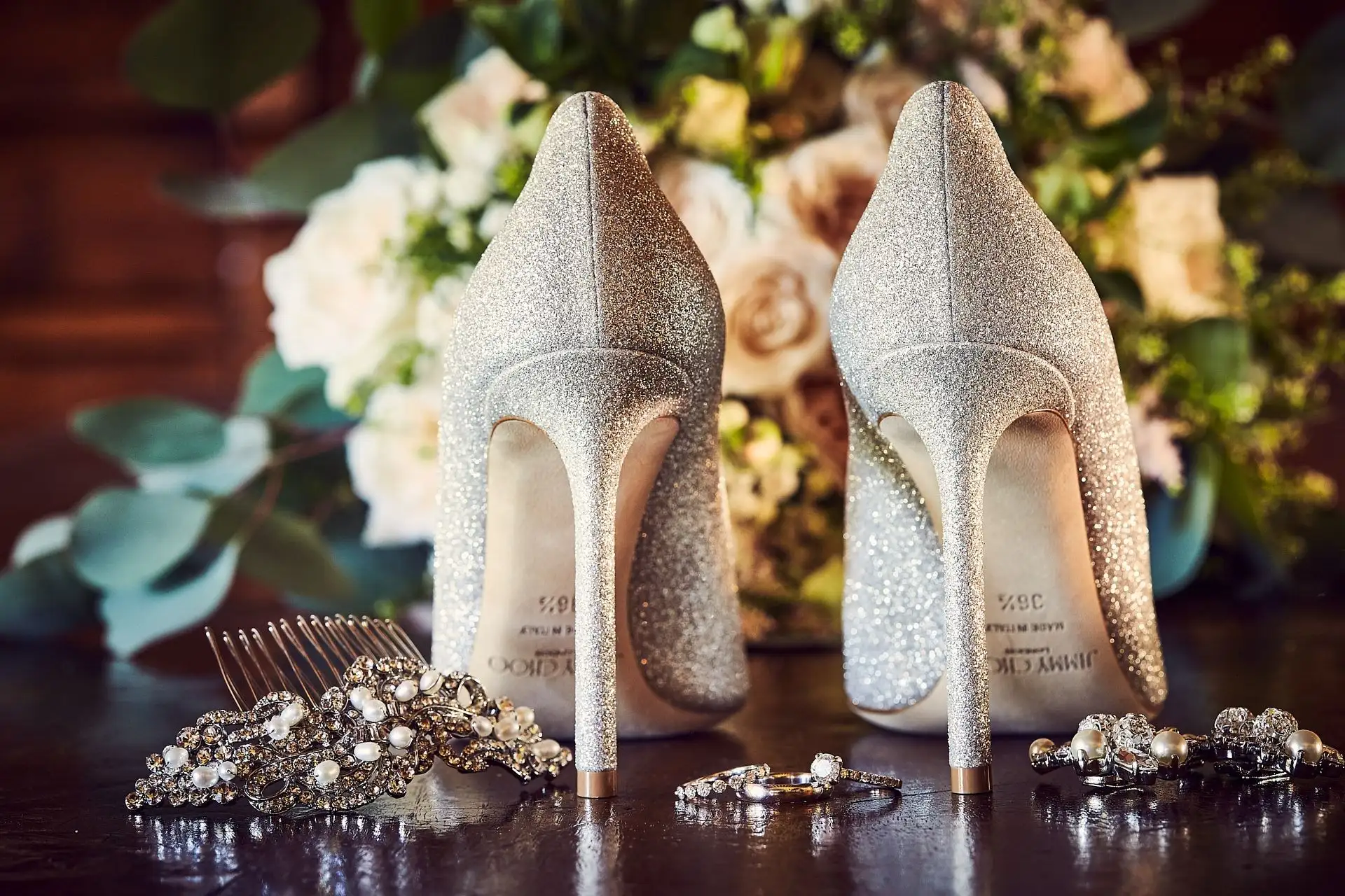 podere celli intimate wedding in tuscany